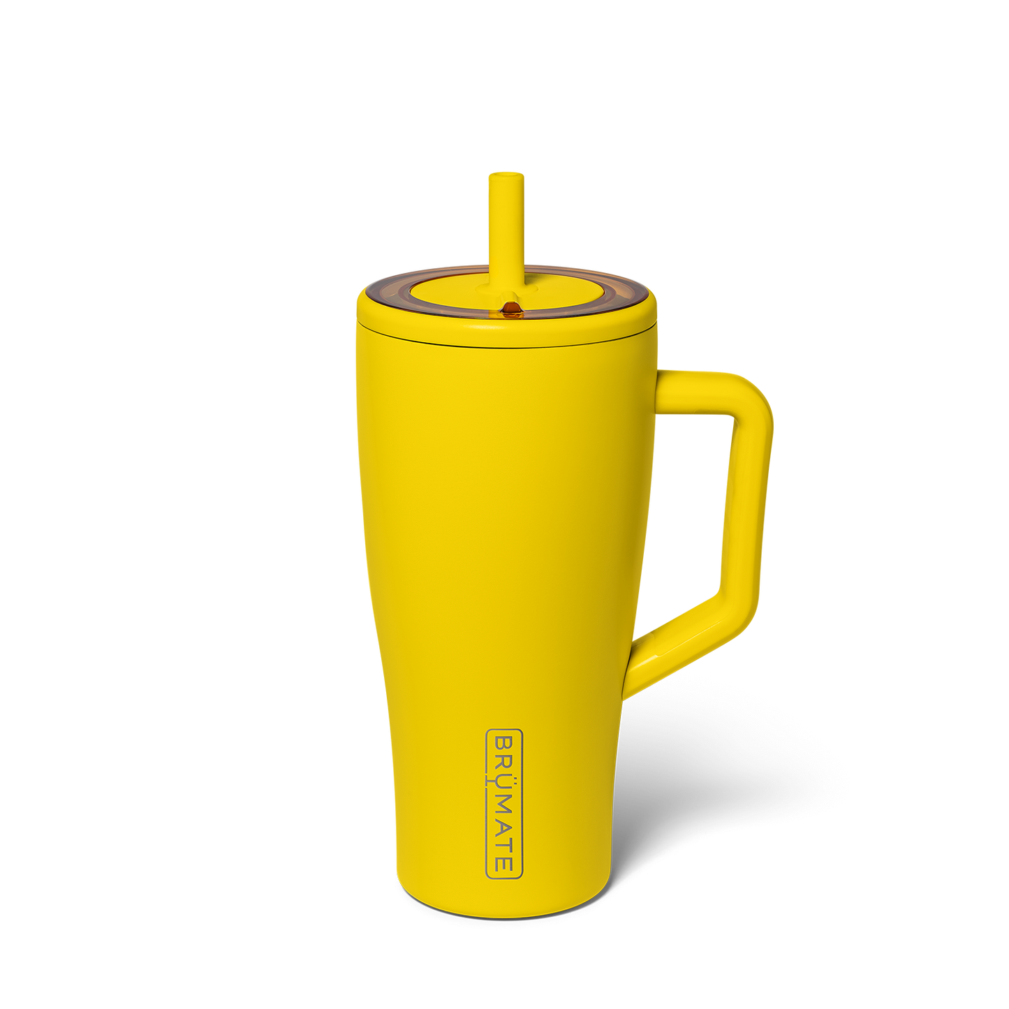 era-30oz-q7 Era-30-Pineapple.png