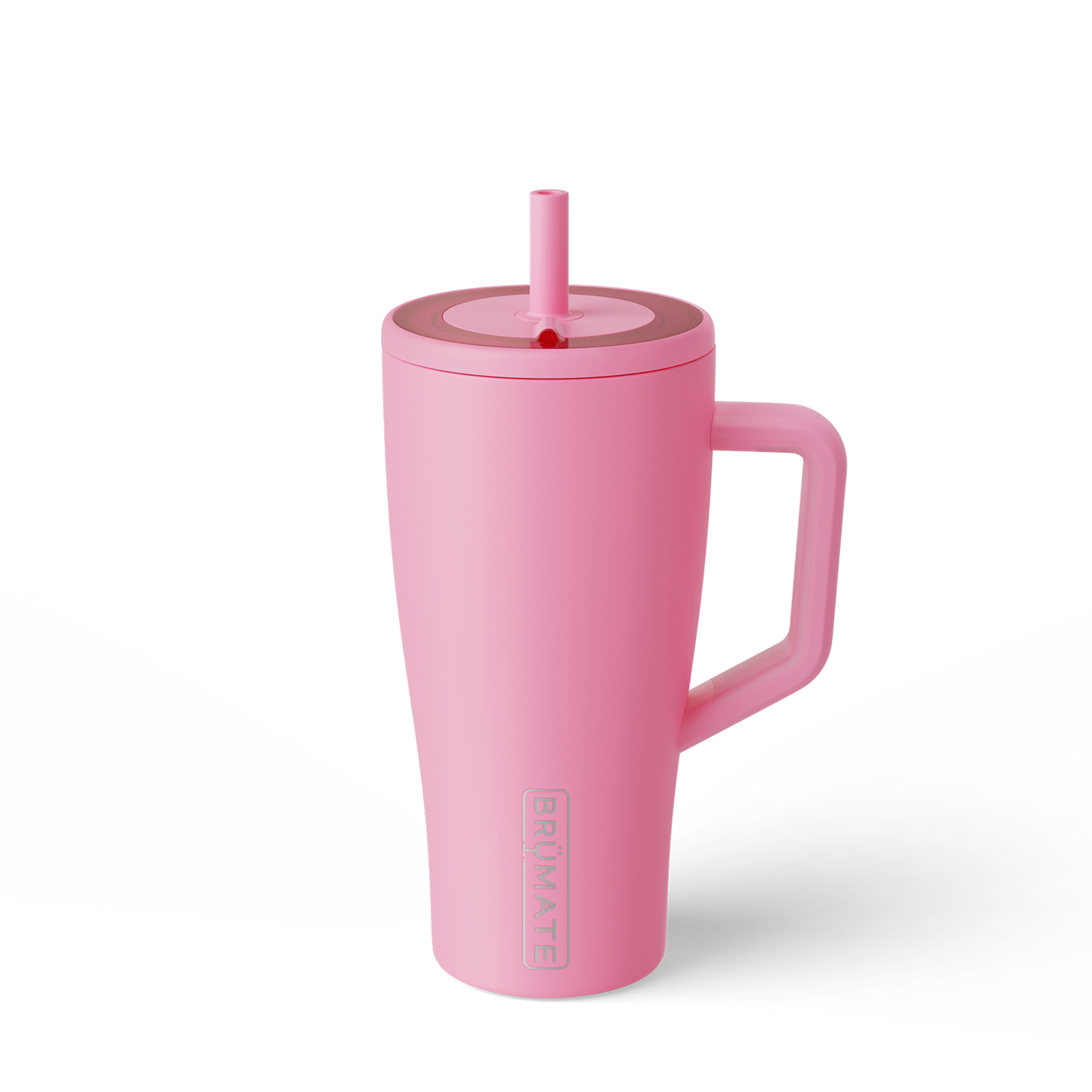 era-30oz-q7 Era-30-Primrose.png