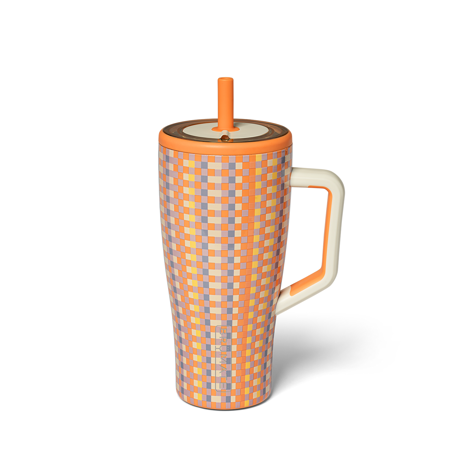 era-30oz-q7 Era-30-VibeCheck.png