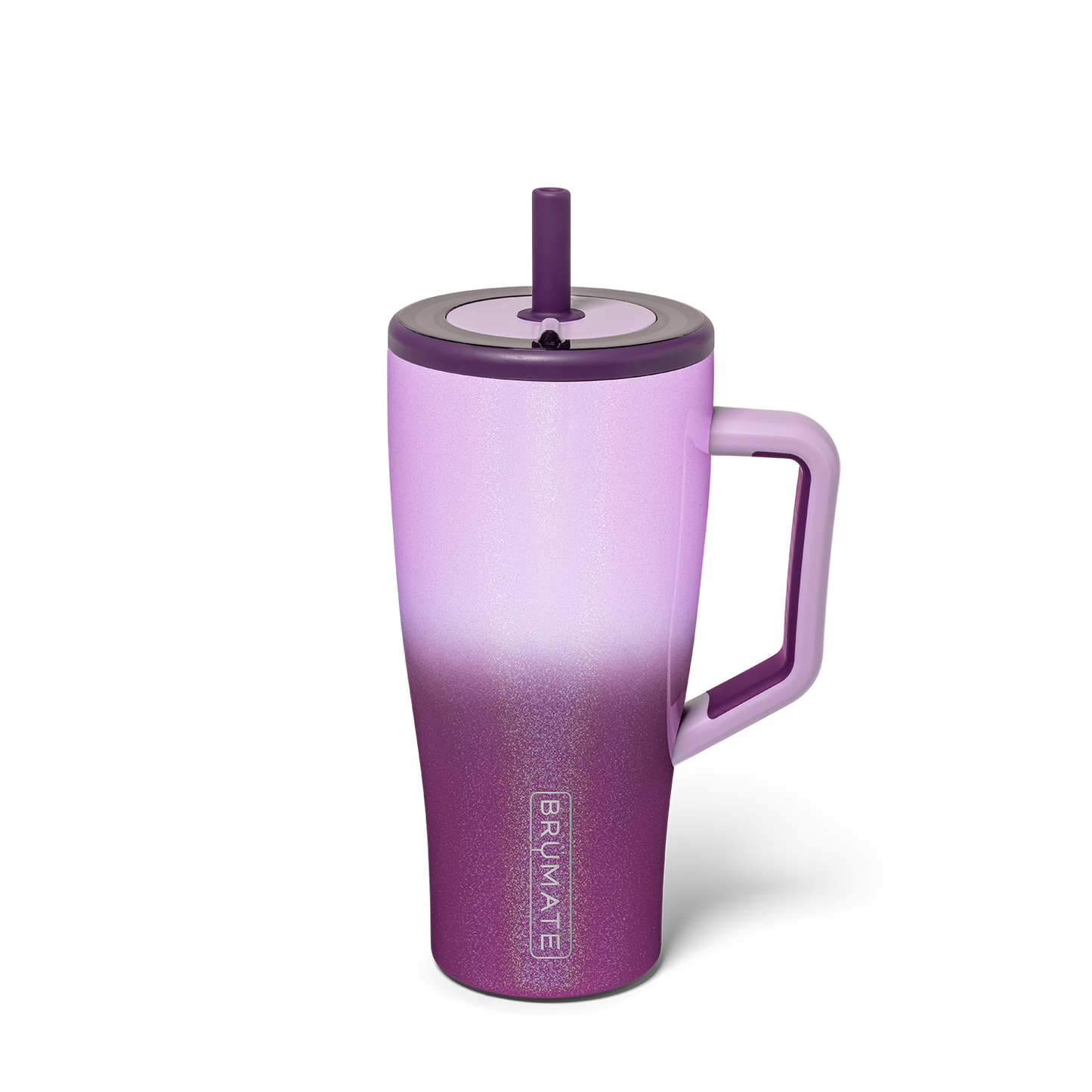 era-30oz-q7 Era-30-Violet-Crush.png