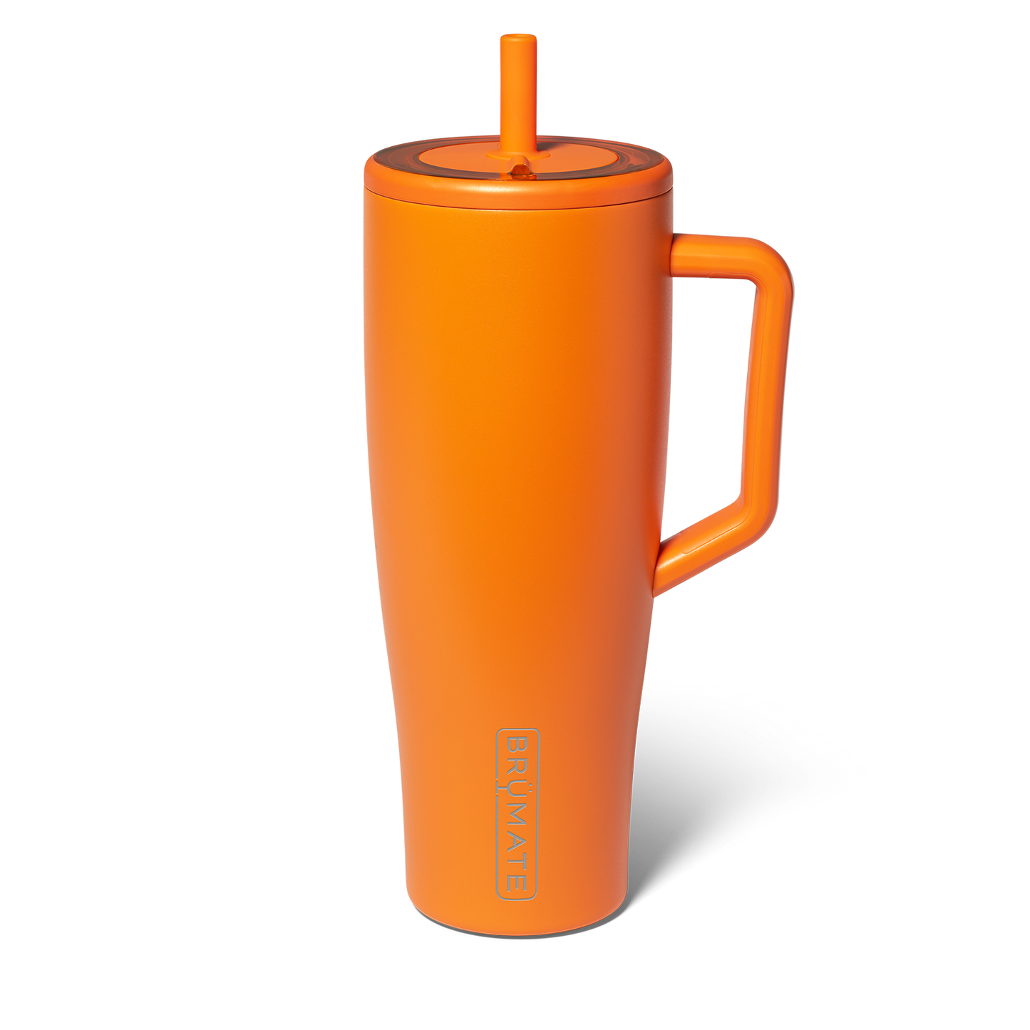 era-40oz-b4 Era-40-Clementine.png