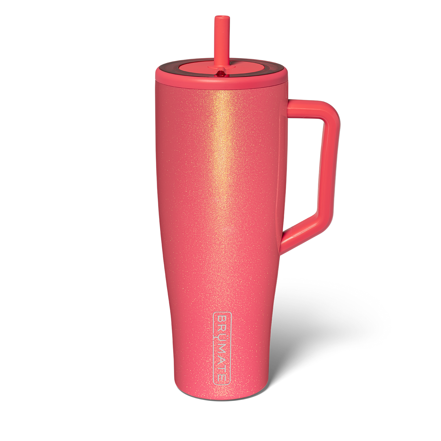 era-40oz-b4 Era-40-Coral.png