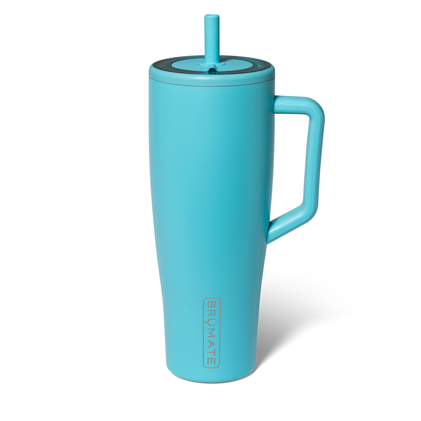 era-40oz-b4 Era-40-Curacao.png