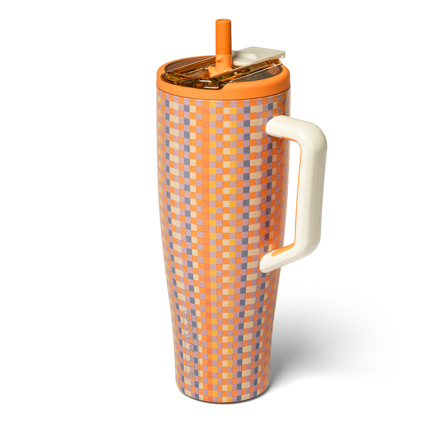 era-flip-40oz-t1 Era-40-Flip-VibeCheck.png