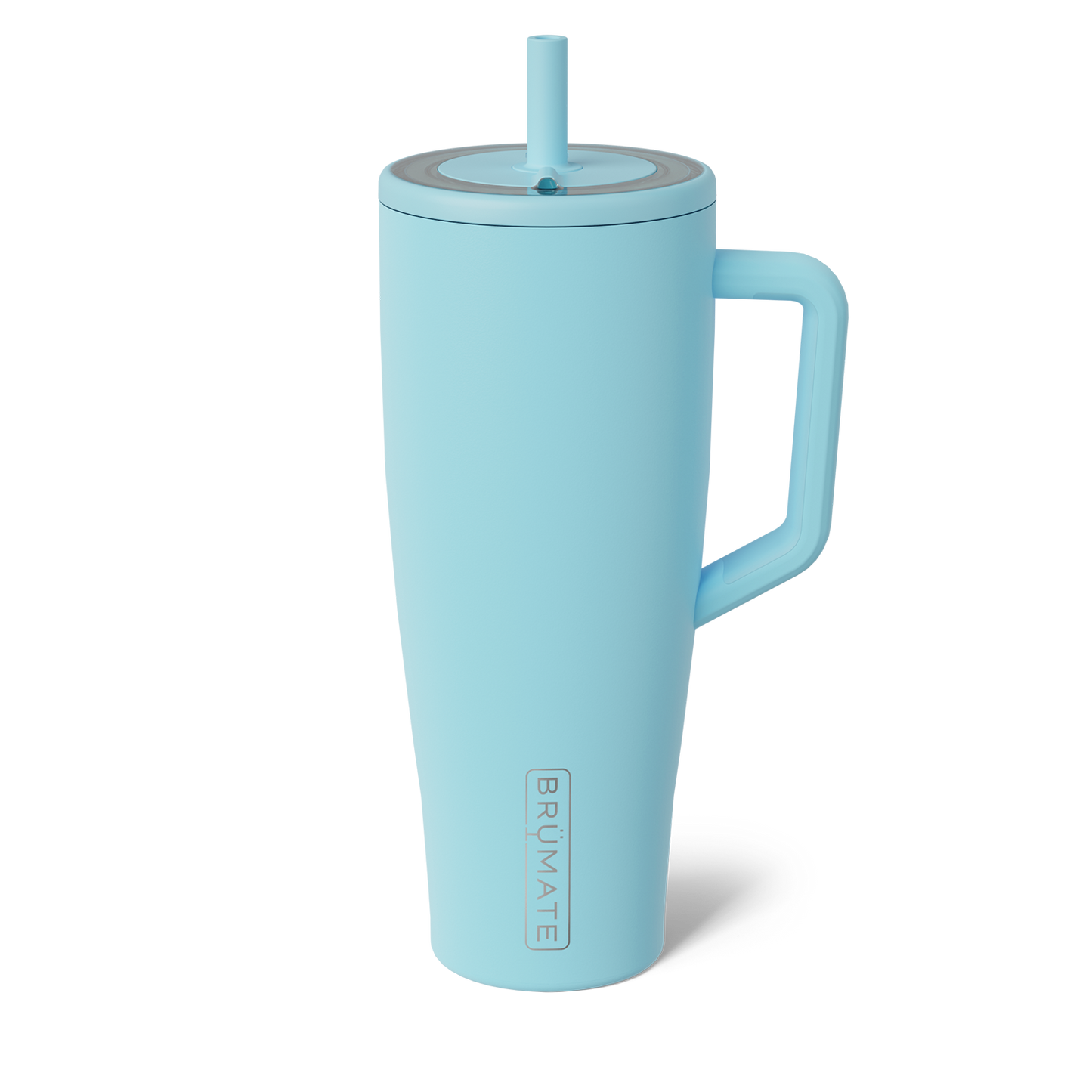 era-40oz-b4 Era-40-Glacier.png