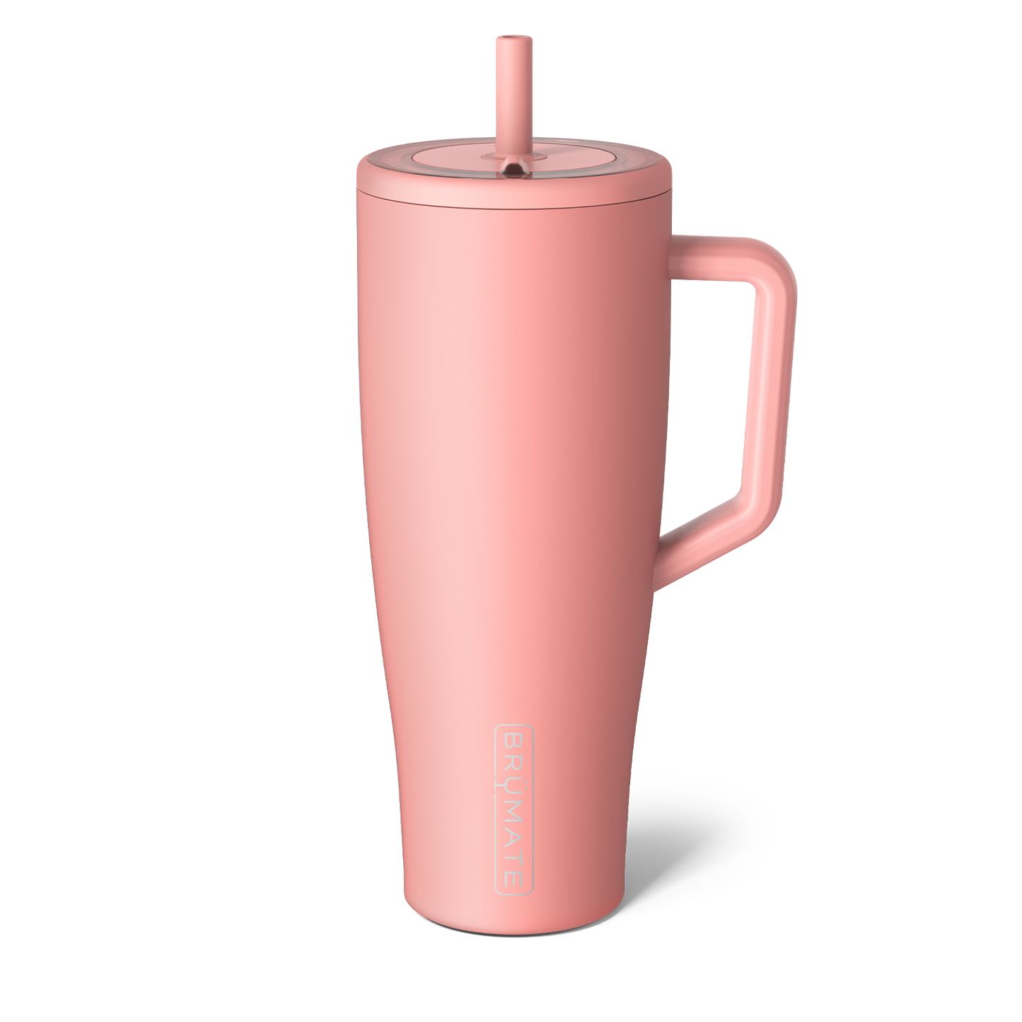 era-40oz-b4 Era-40-Guava_2d007c19-a0db-4550-9966-50ed6e7050f2.png