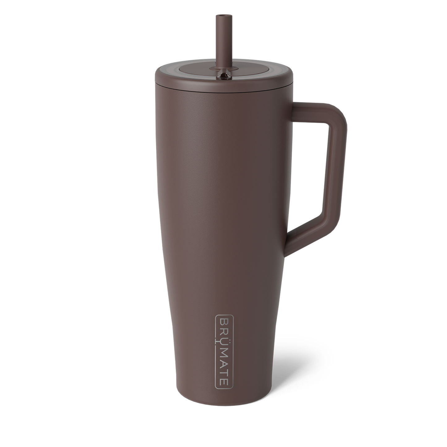 era-40oz-b4 Era-40-Java.png