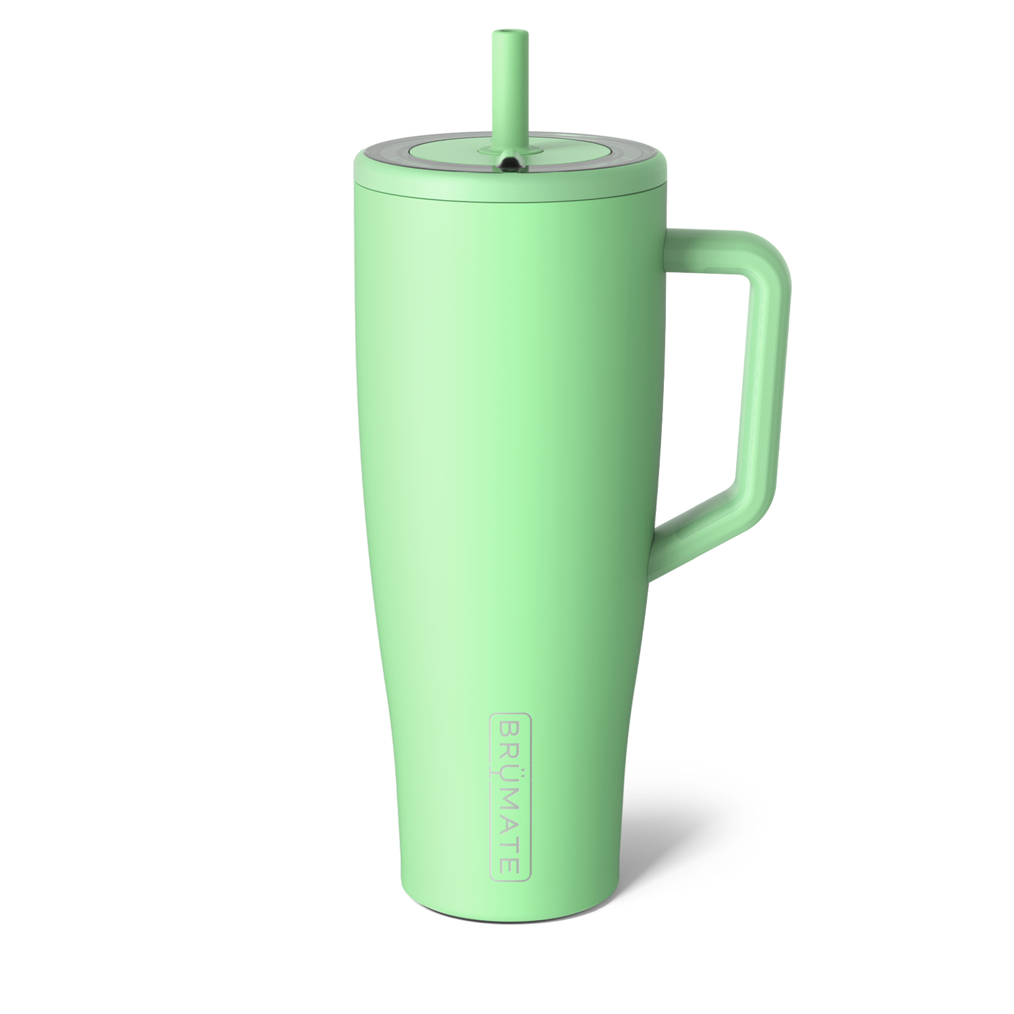 era-40oz-b4 Era-40-Kiwi_55699625-1d41-4966-a2f5-d61d2a591a39.png