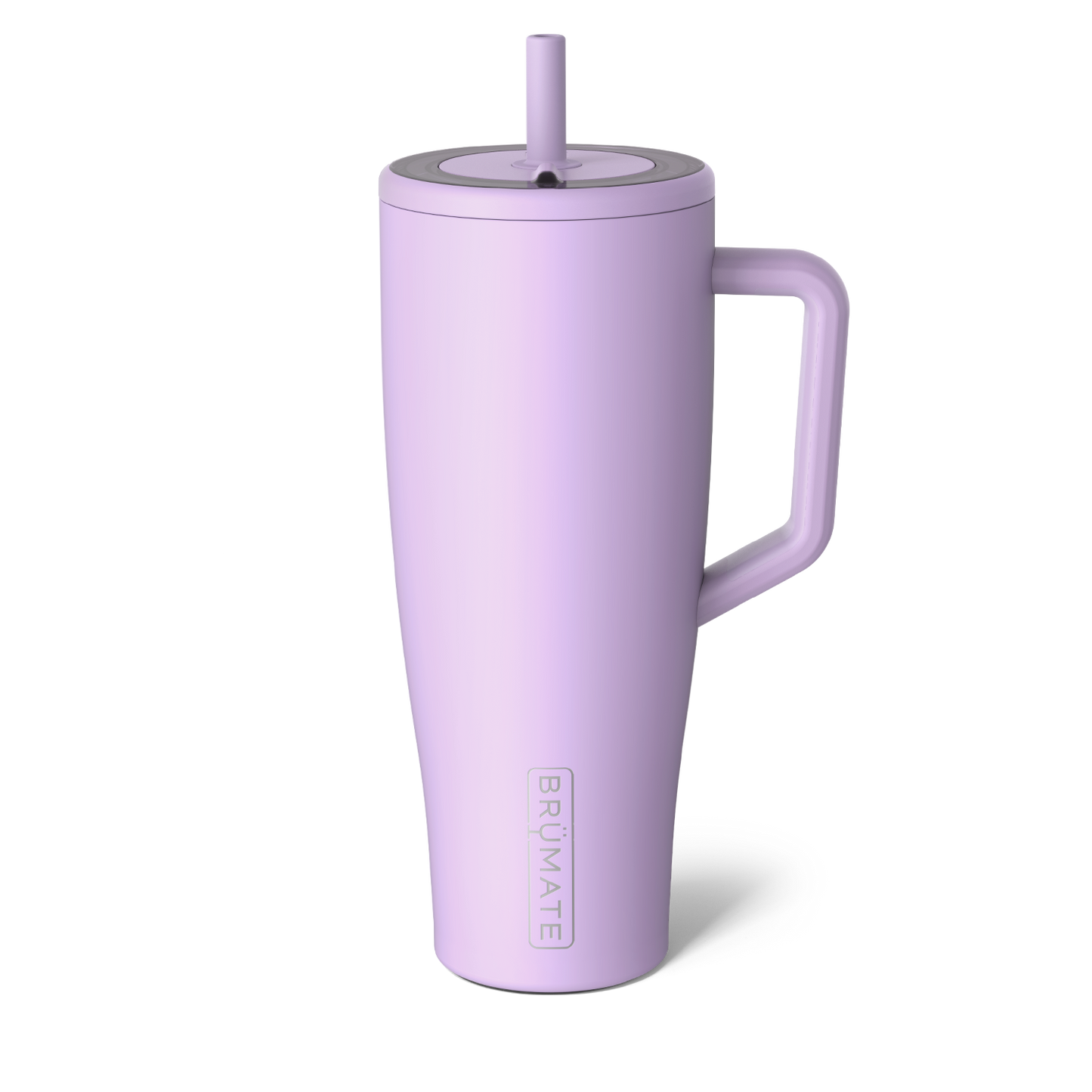 era-40oz-b4 Era-40-Lavender.png