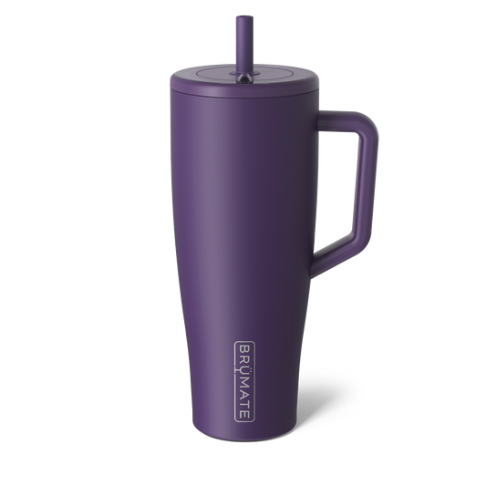 era-40oz-amethyst-m5 Era-40-Matte-Amethyst.png