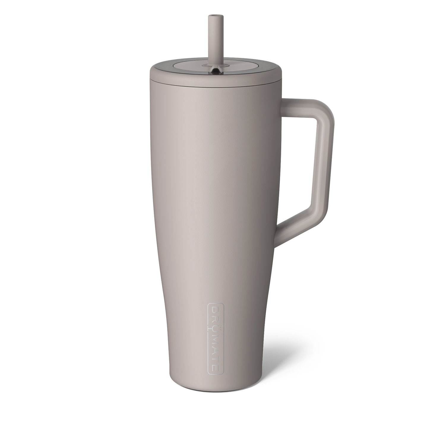 era-40oz-b4 Era-40-Mocha-Update.png