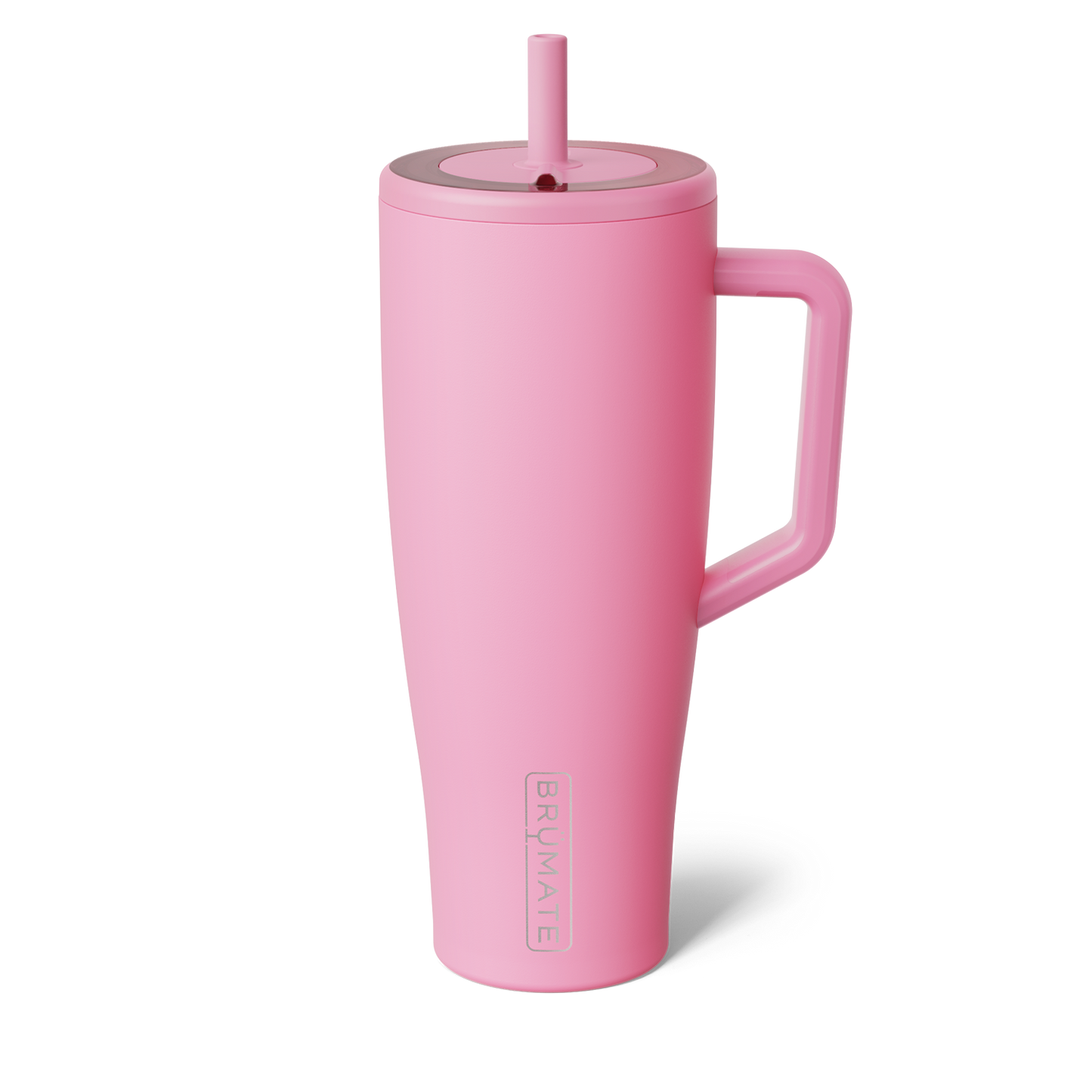 era-40oz-b4 Era-40-Primrose.png
