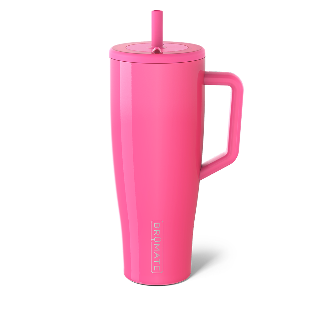 era-40oz-b4 Era-40oz-NeonPink.png