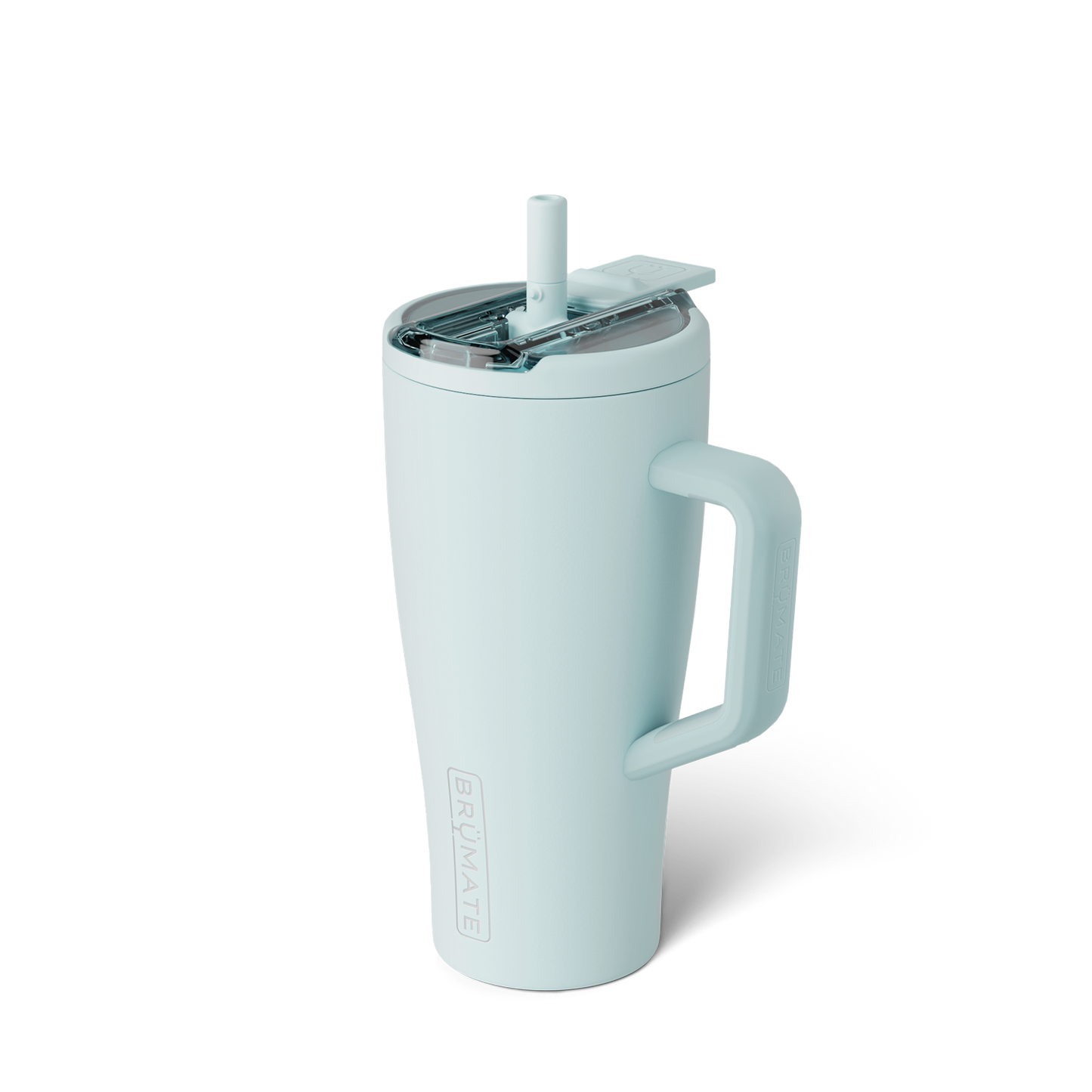 era-flip-30oz-x0 Era-Flip-30-BlueAgave.png