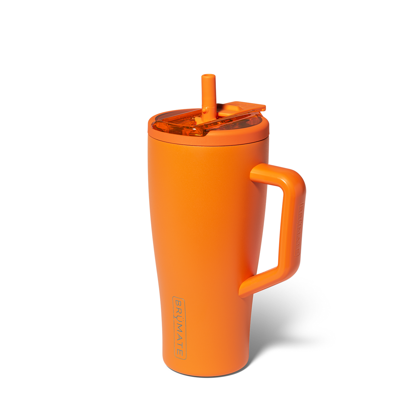 era-flip-30oz-x0 Era-Flip-30-Clementine.png