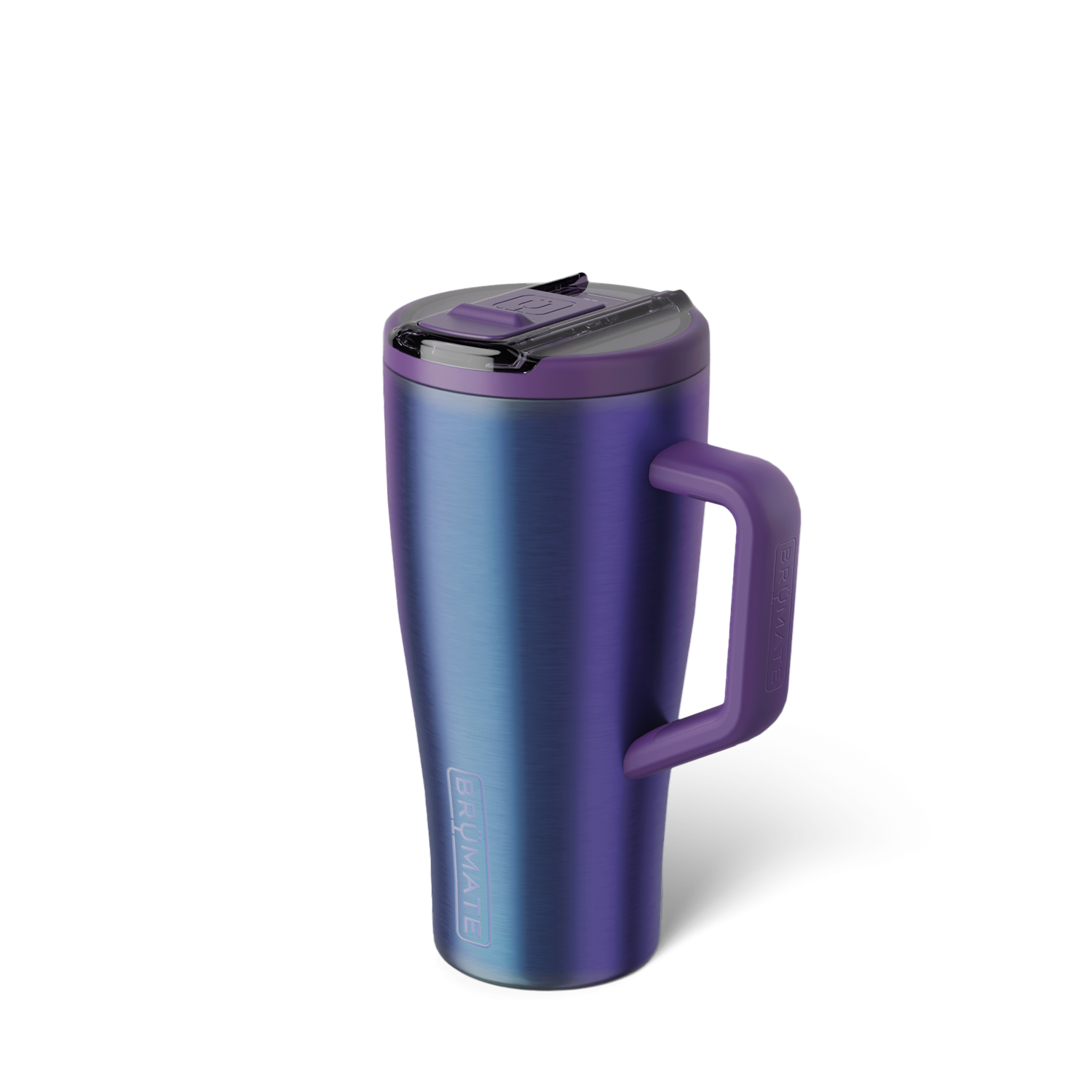 era-flip-30oz-x0 Era-Flip-30-Closed-DarkAura.png