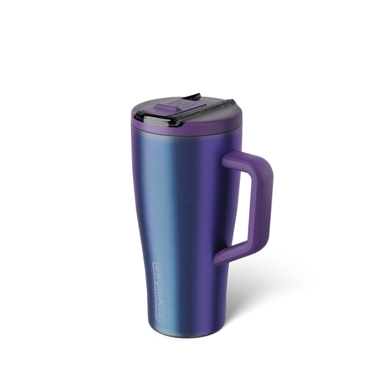 era-flip-30oz-x0 Era-Flip-30-Closed-DarkAura.png