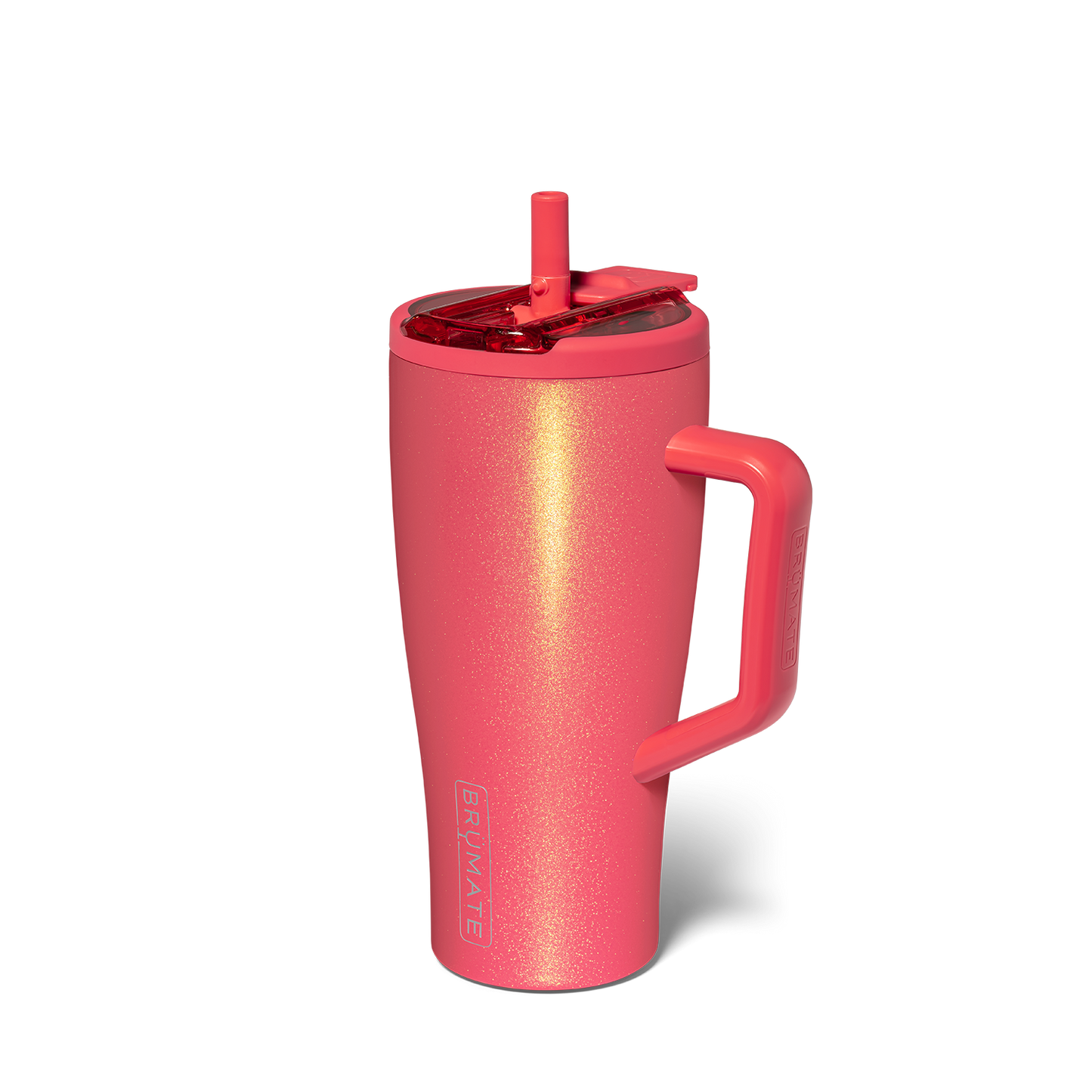 era-flip-30oz-x0 Era-Flip-30-Coral.png