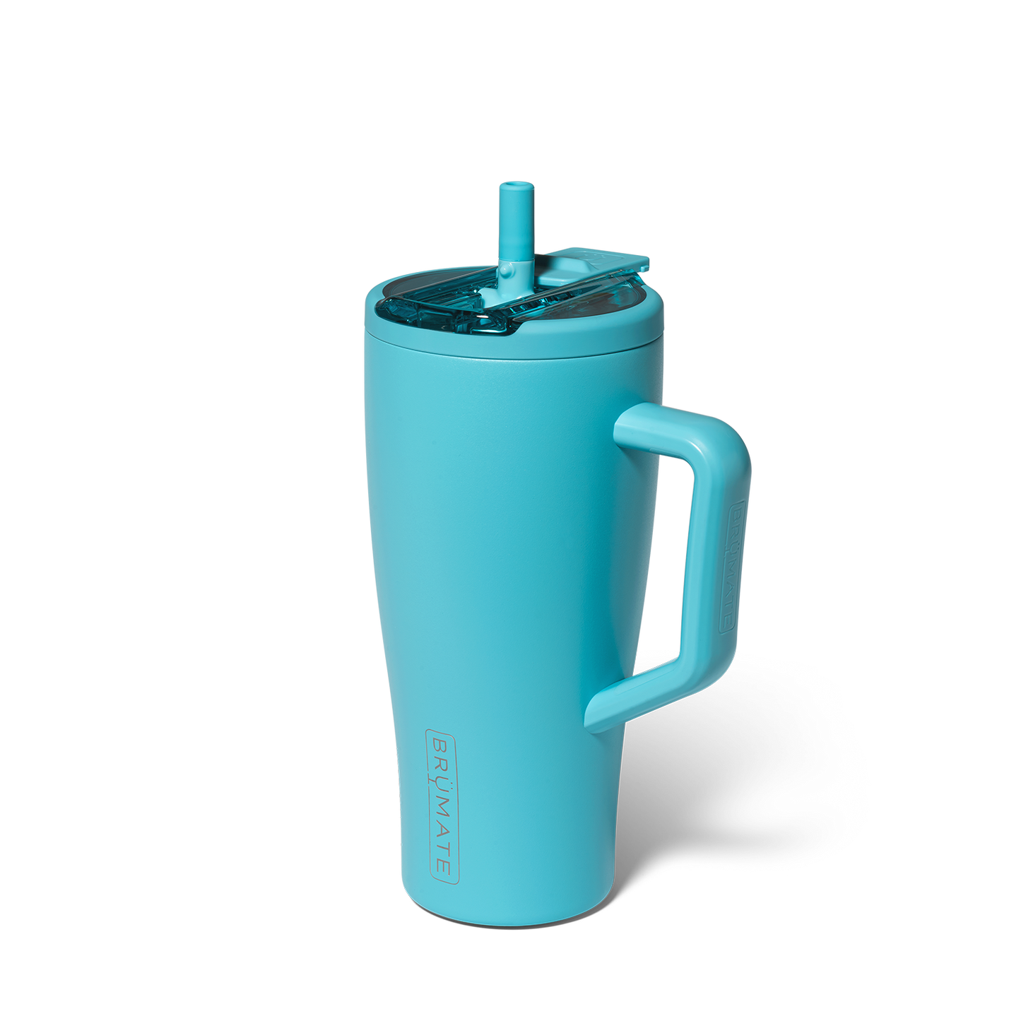 era-flip-30oz-x0 Era-Flip-30-Curacao.png