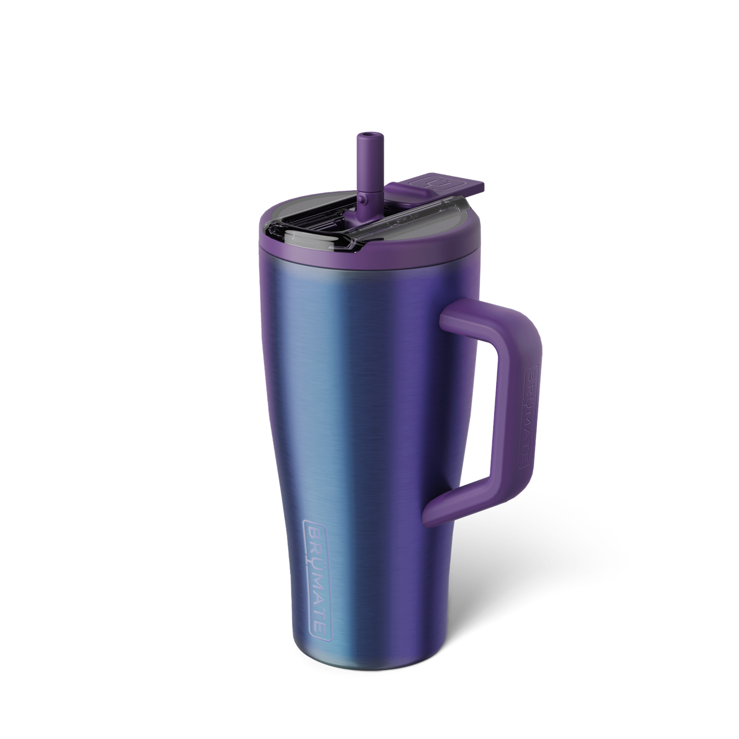 era-flip-30oz-x0 Era-Flip-30-DarkAura.png