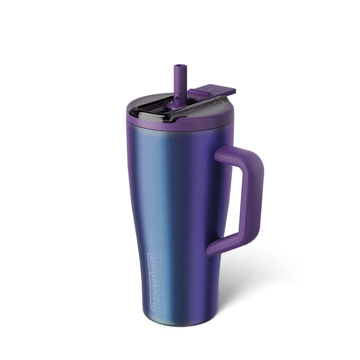 era-flip-30oz-x0 Era-Flip-30-DarkAura.png