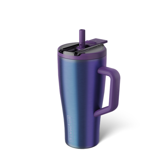 era-flip-30oz-x0 Era-Flip-30-DarkAura.png