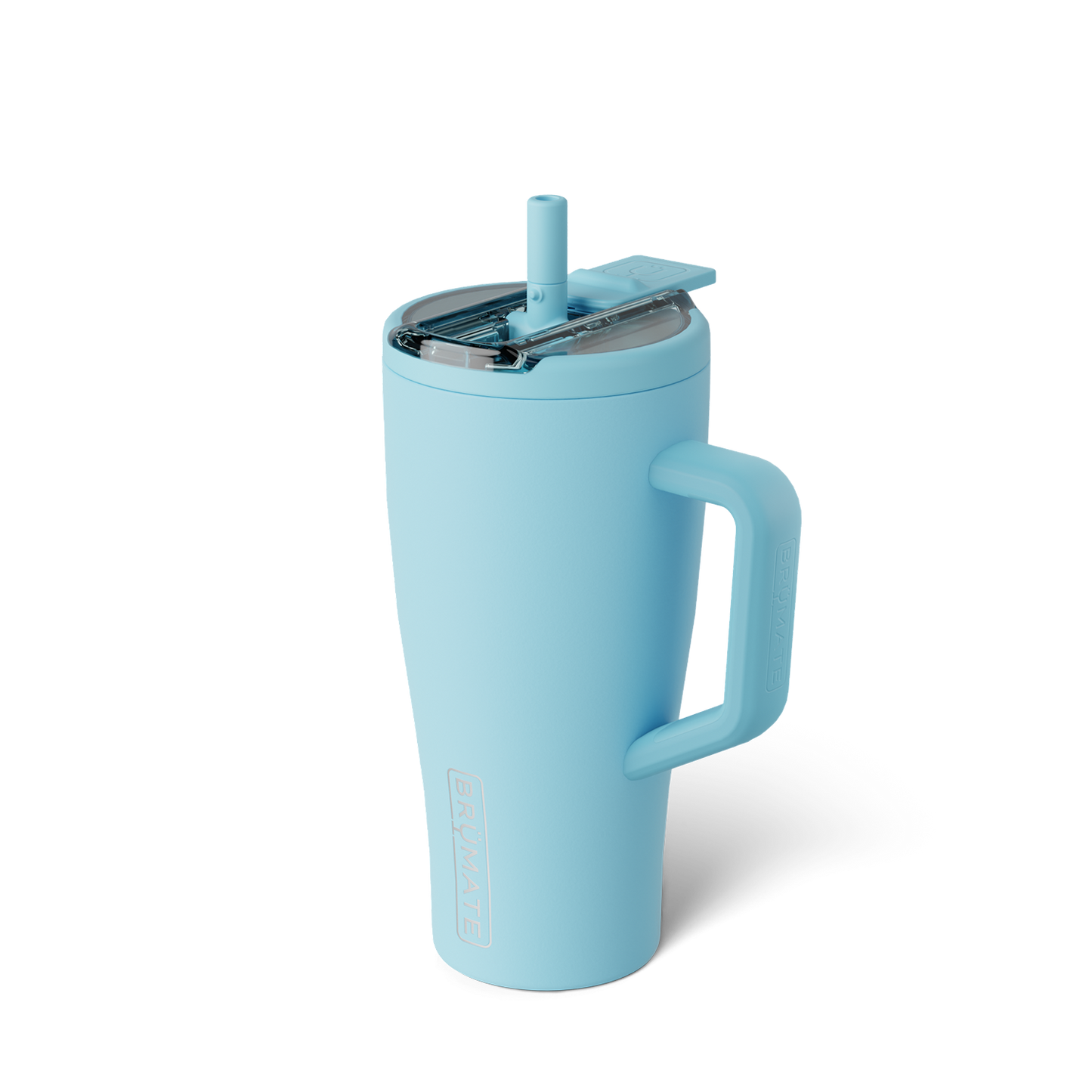 era-flip-30oz-x0 Era-Flip-30-Glacier.png