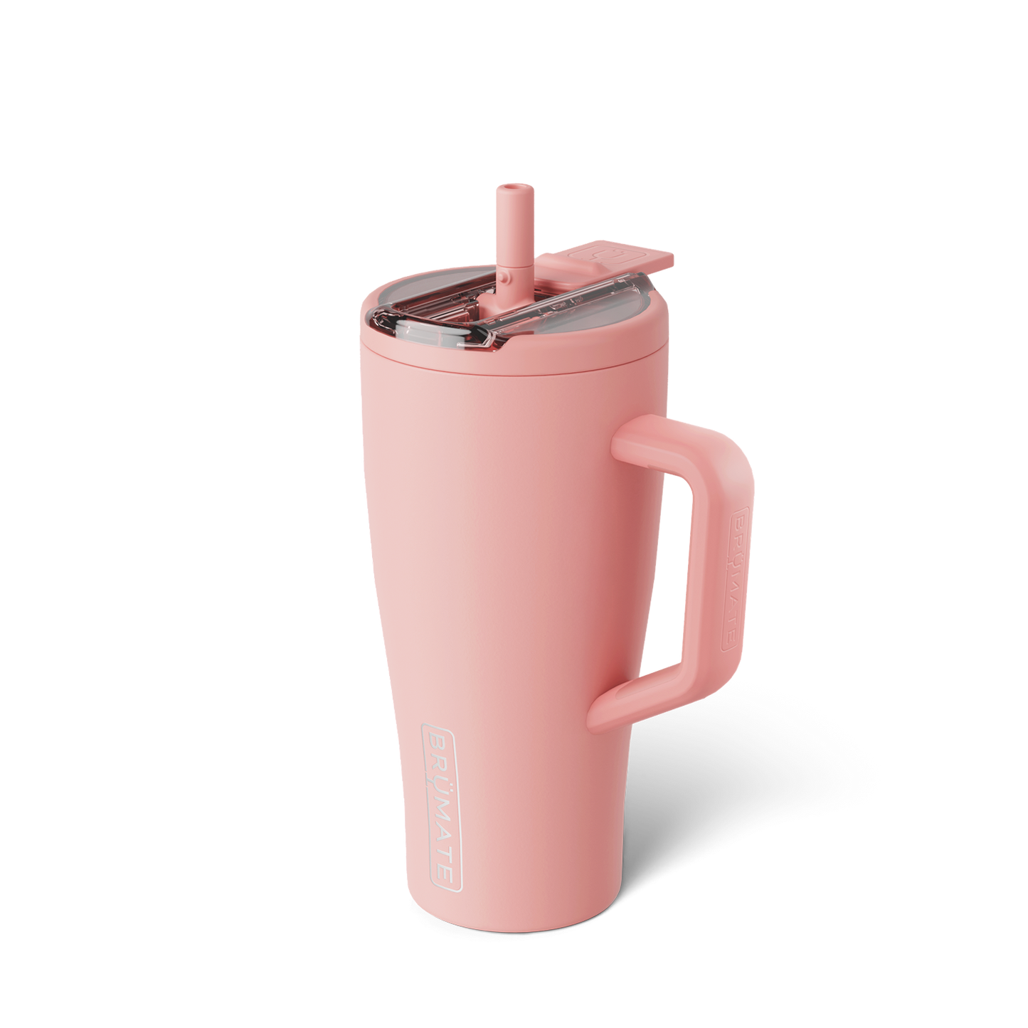 era-flip-30oz-x0 Era-Flip-30-Guava.png