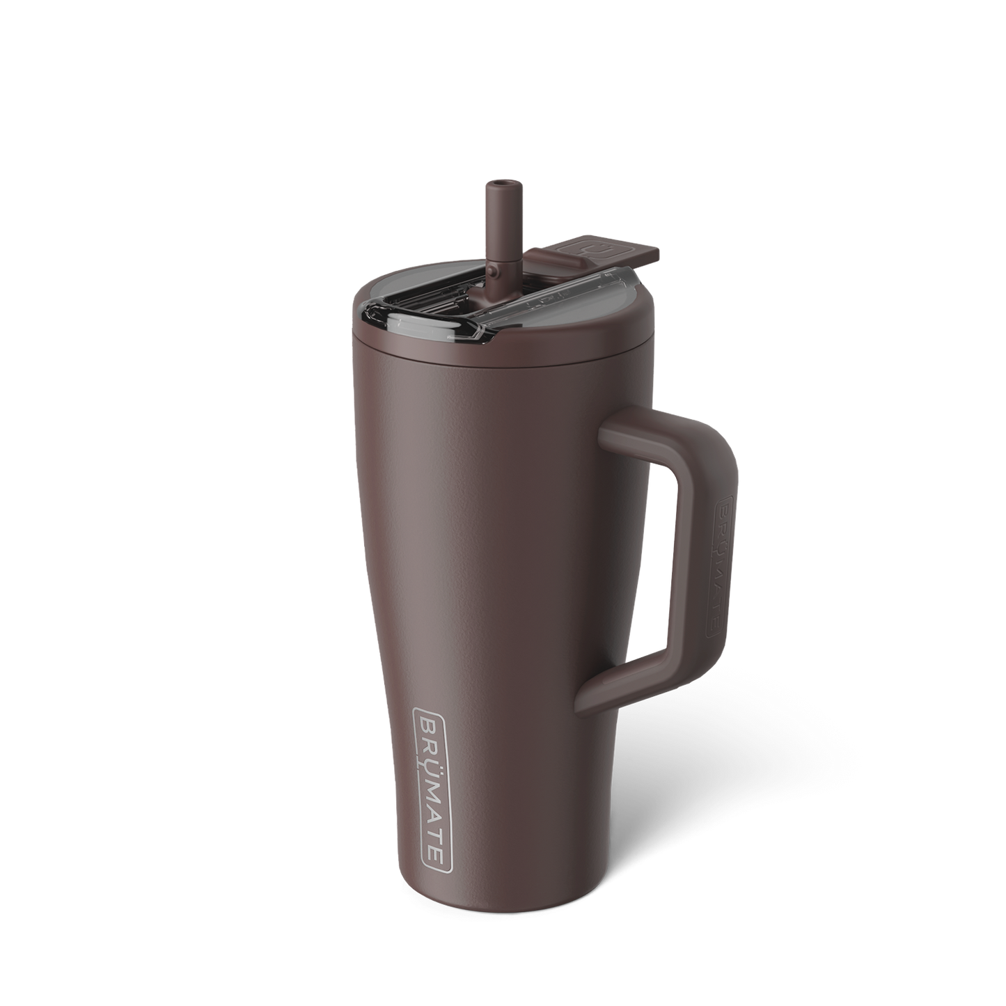 era-flip-30oz-x0 Era-Flip-30-Java.png