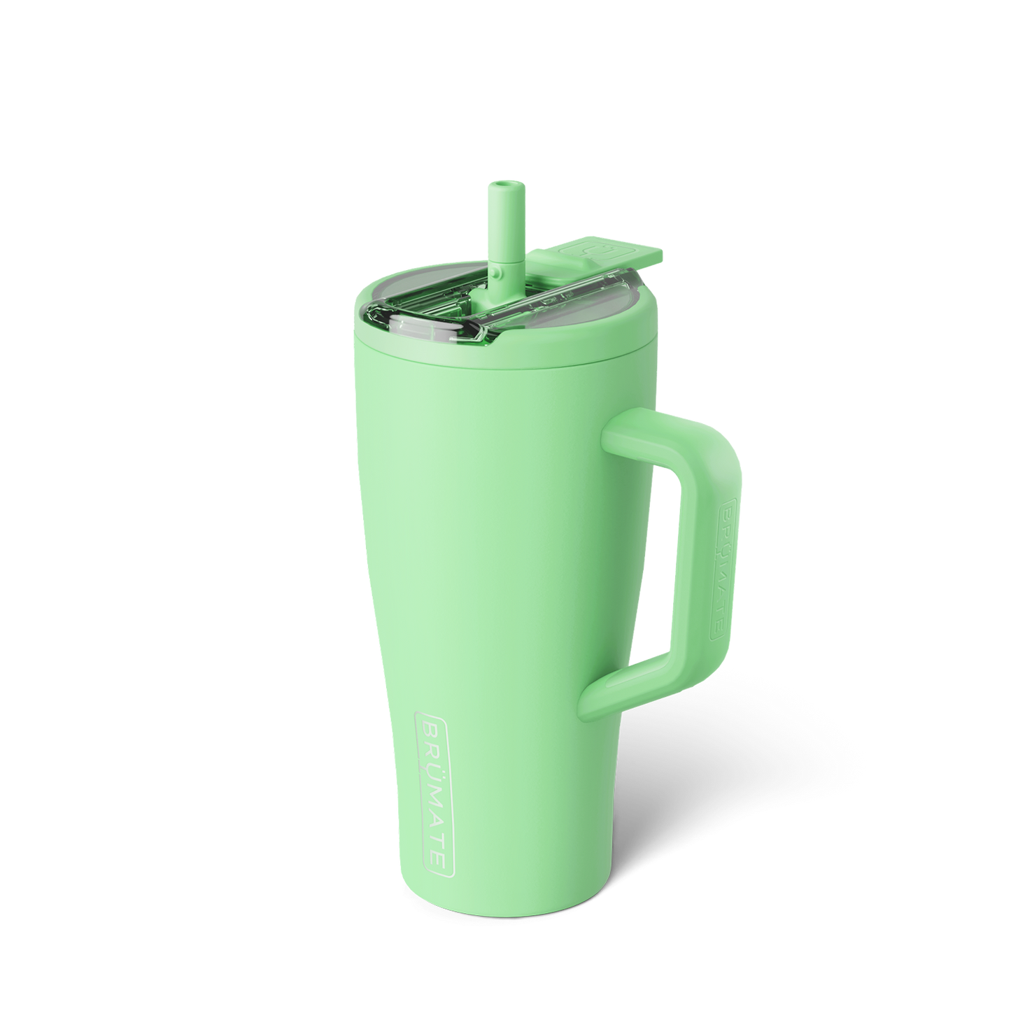era-flip-30oz-x0 Era-Flip-30-Kiwi.png
