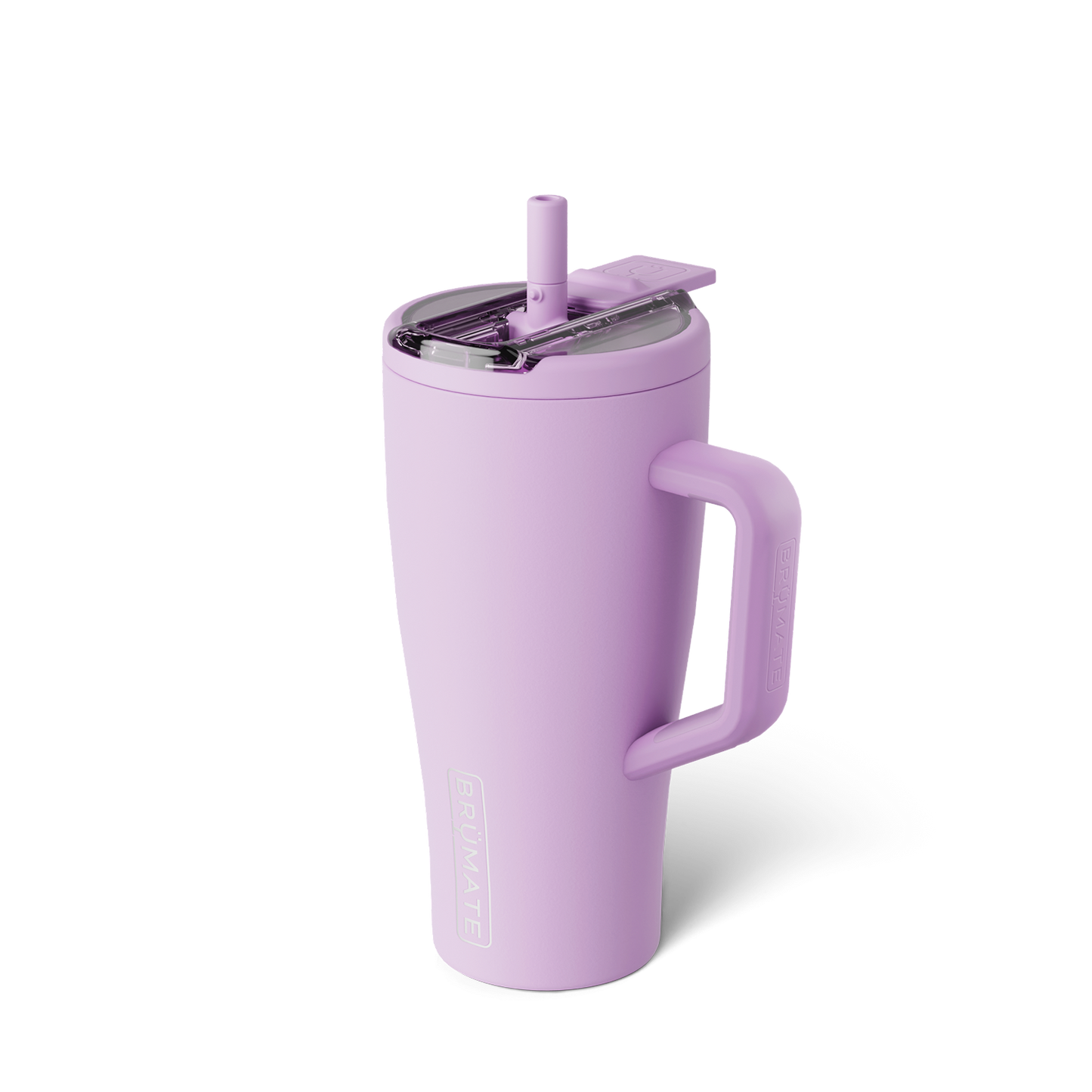 era-flip-30oz-x0 Era-Flip-30-Lavender.png