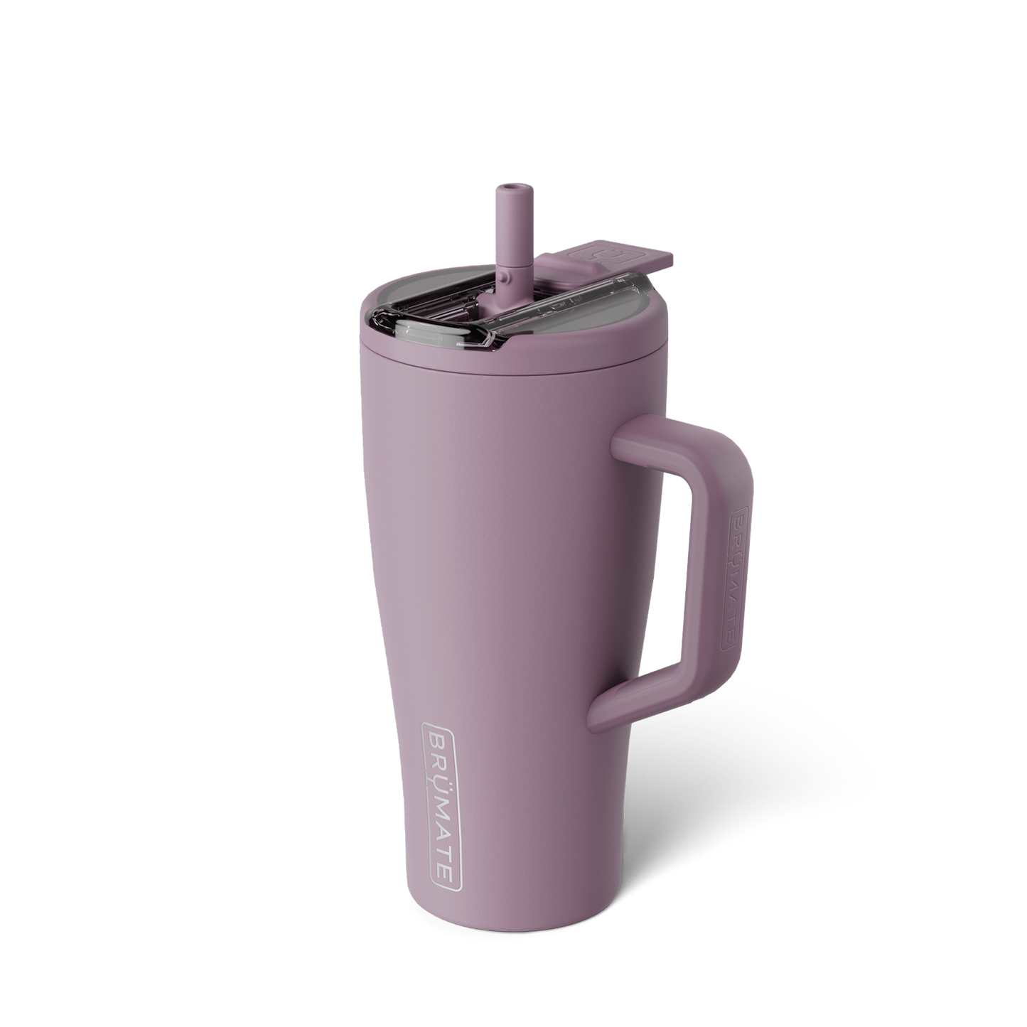 era-flip-30oz-x0 Era-Flip-30-LilacDusk.png