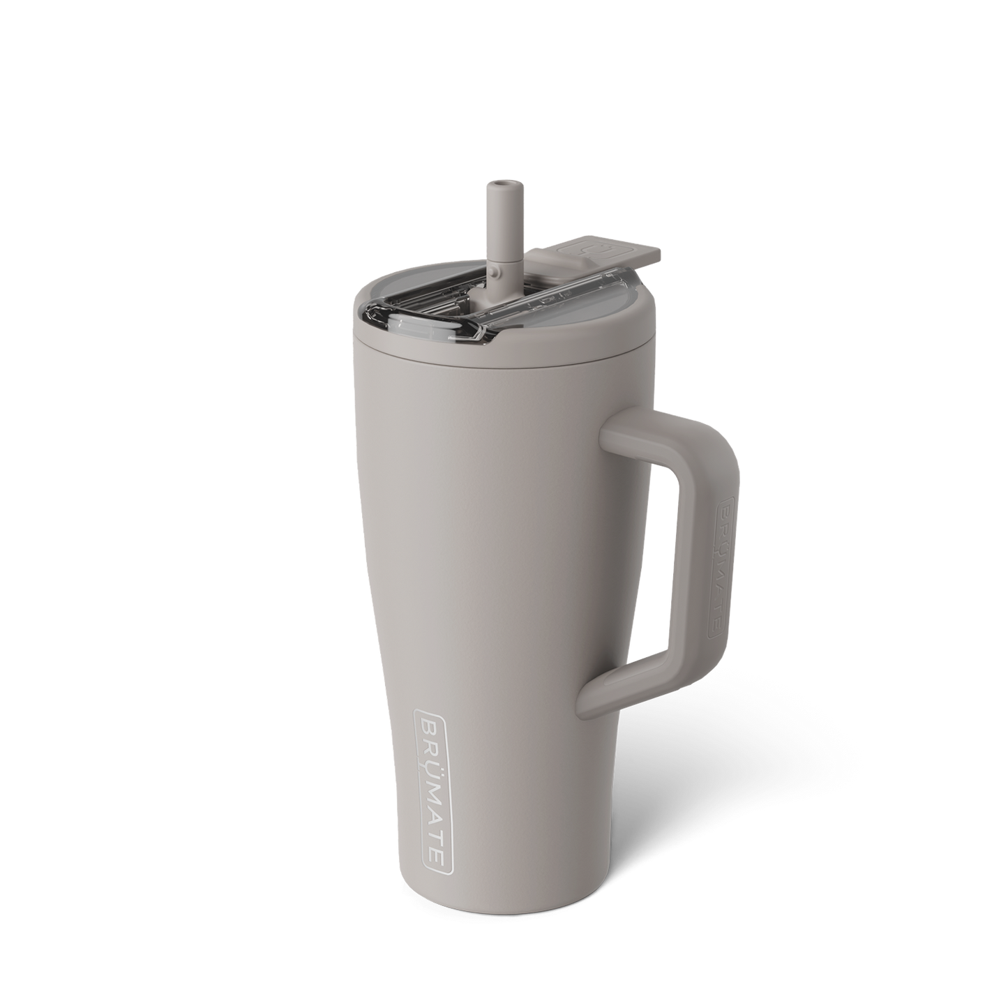 era-flip-30oz-x0 Era-Flip-30-Mocha.png