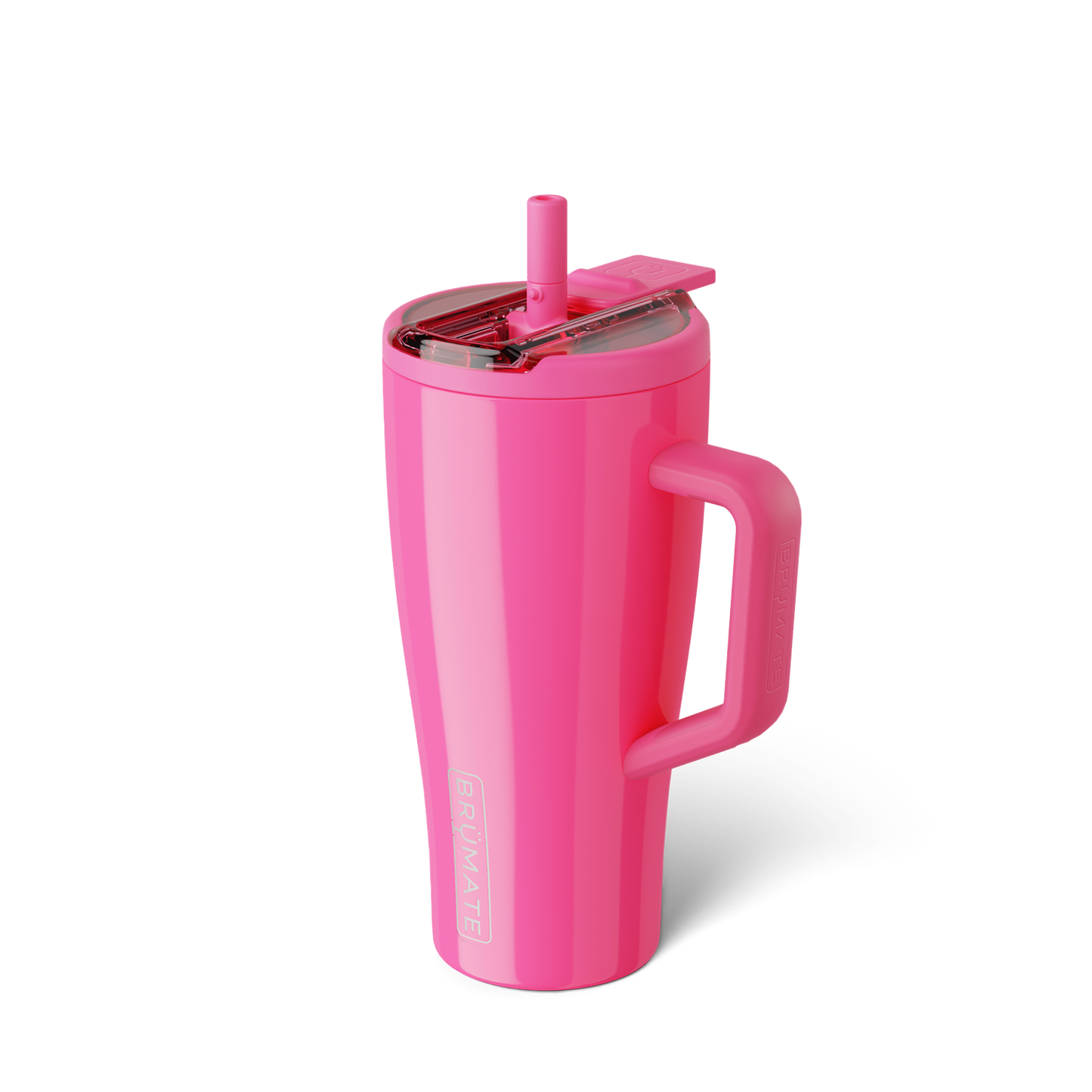 era-flip-30oz-x0 Era-Flip-30-NeonPink.png