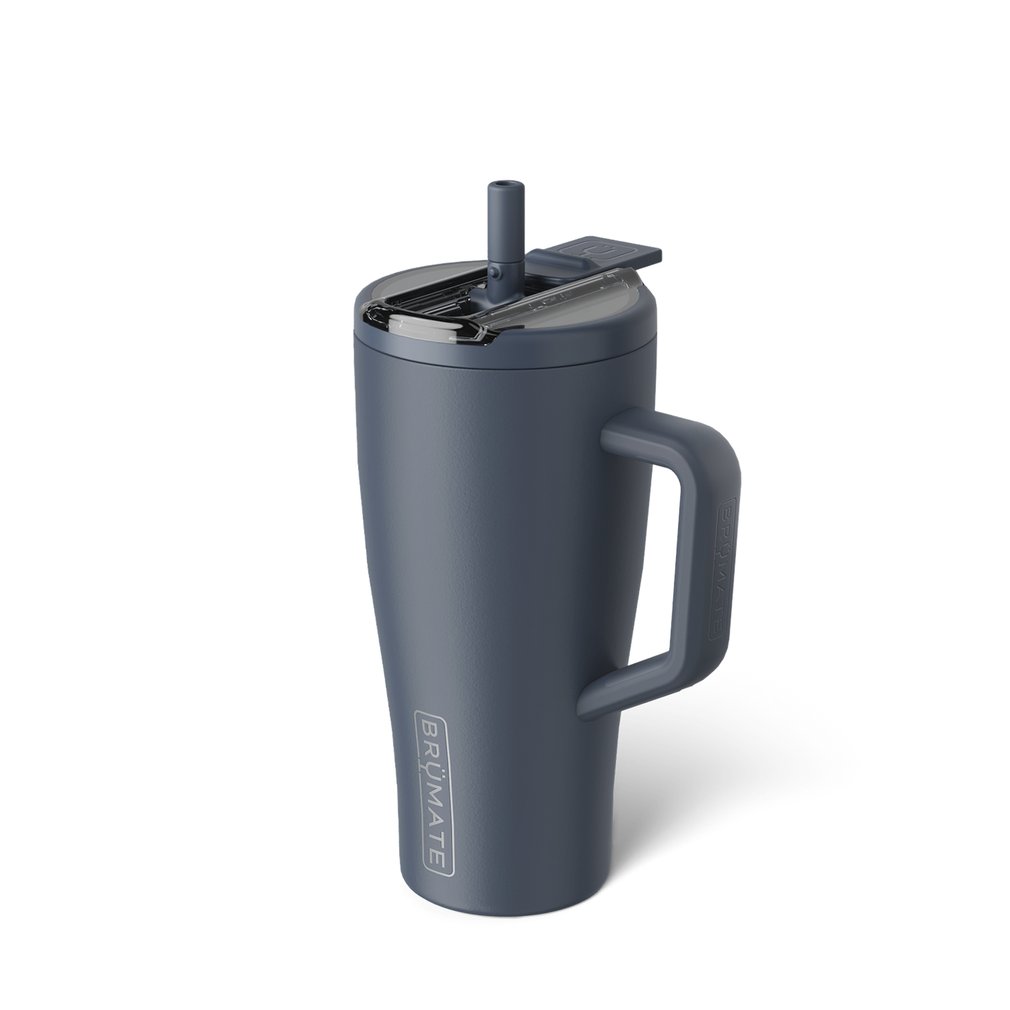 era-flip-30oz-x0 Era-Flip-30-NightfallBlue.png
