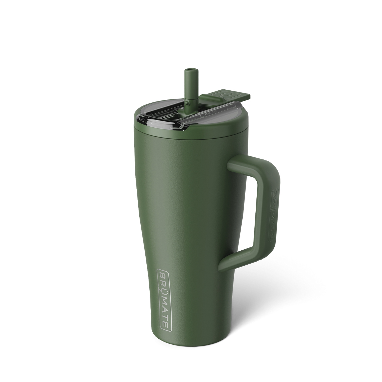 era-flip-30oz-x0 Era-Flip-30-ODGreen.png