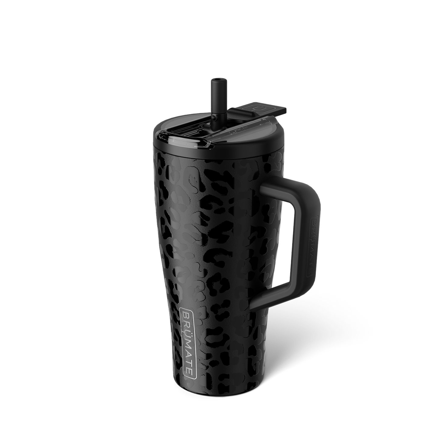 era-flip-30oz-x0 Era-Flip-30-OnyxLeopard.png