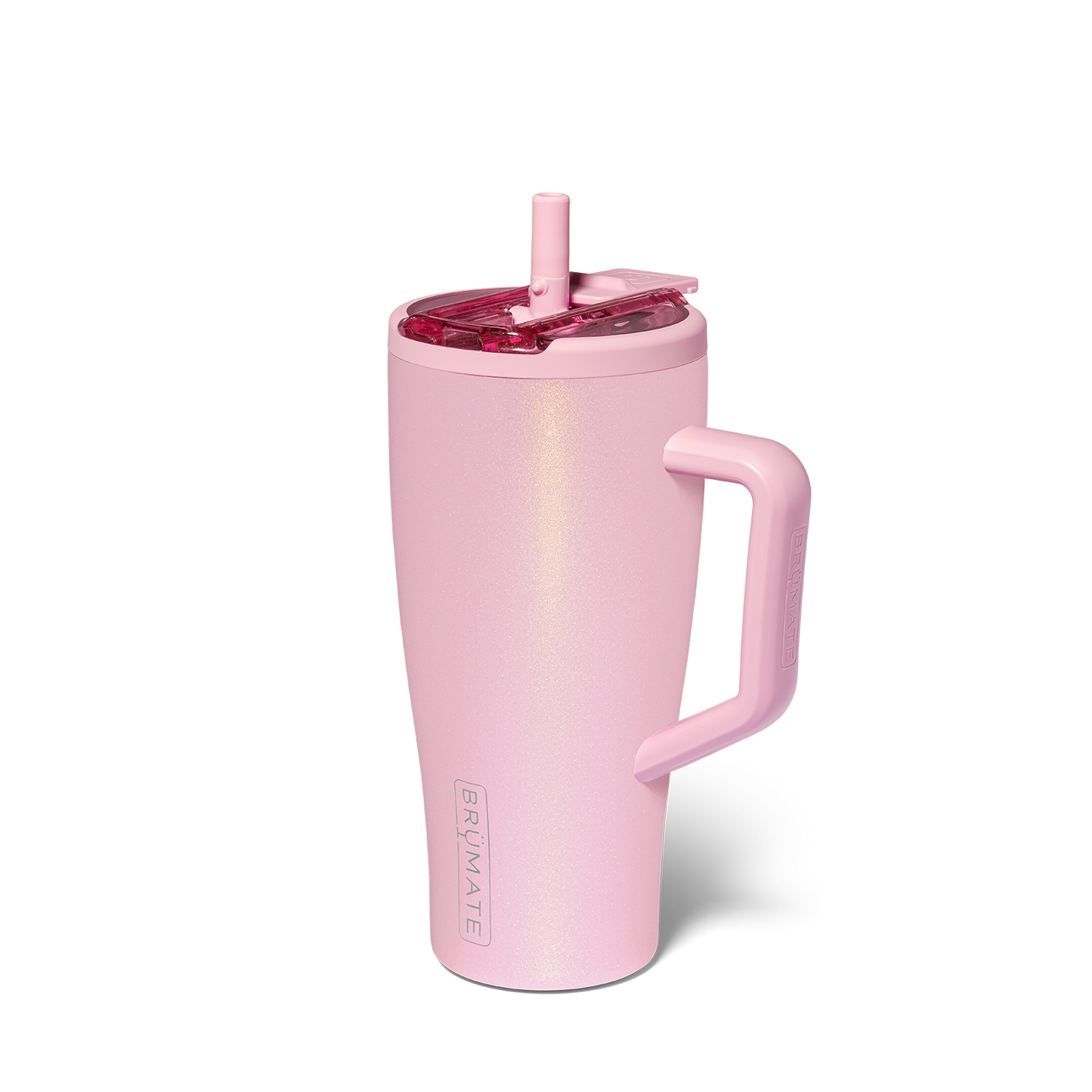 era-flip-30oz-x0 Era-Flip-30-PetalPink.png