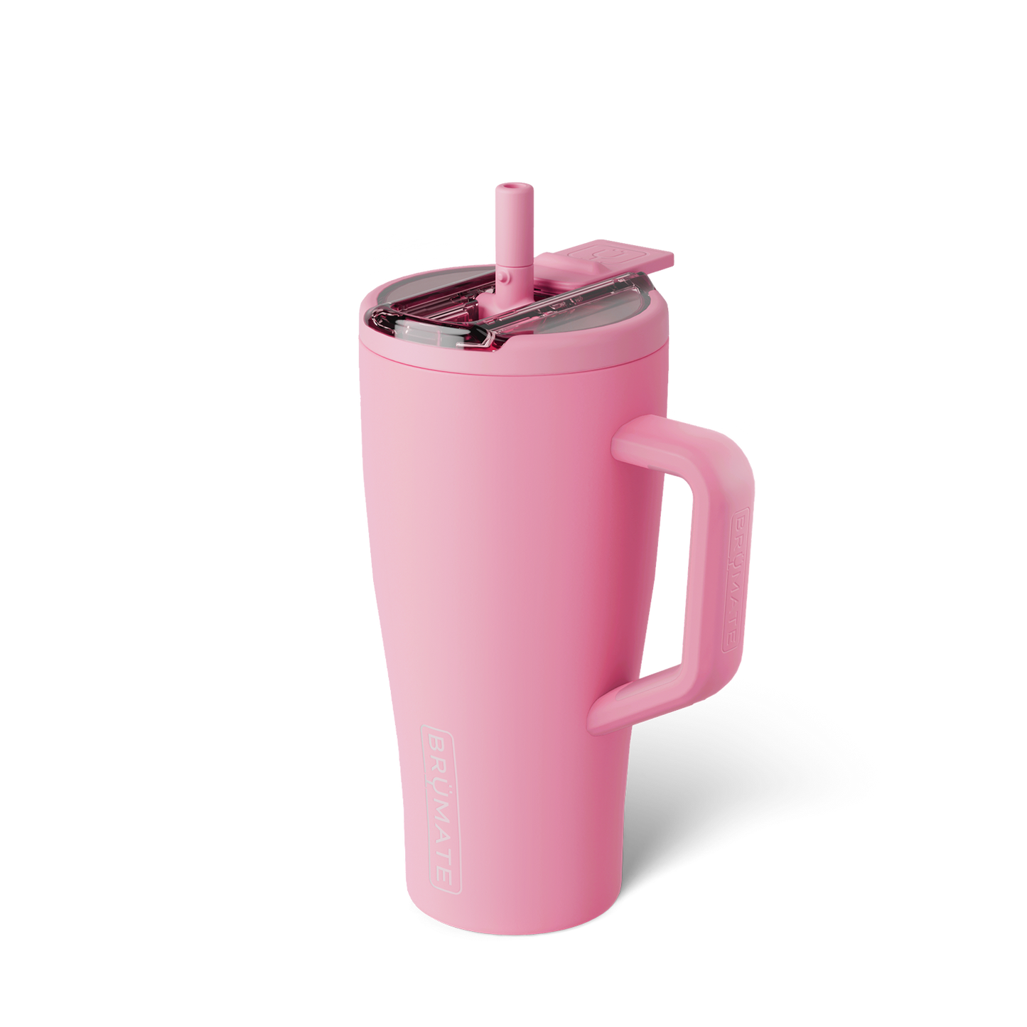 era-flip-30oz-x0 Era-Flip-30-Primrose.png