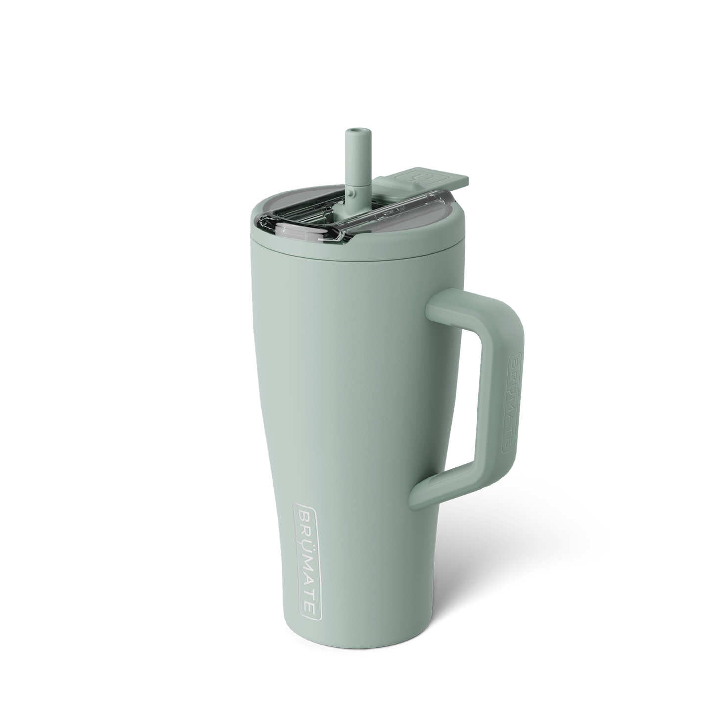 era-flip-30oz-x0 Era-Flip-30-Sage.png