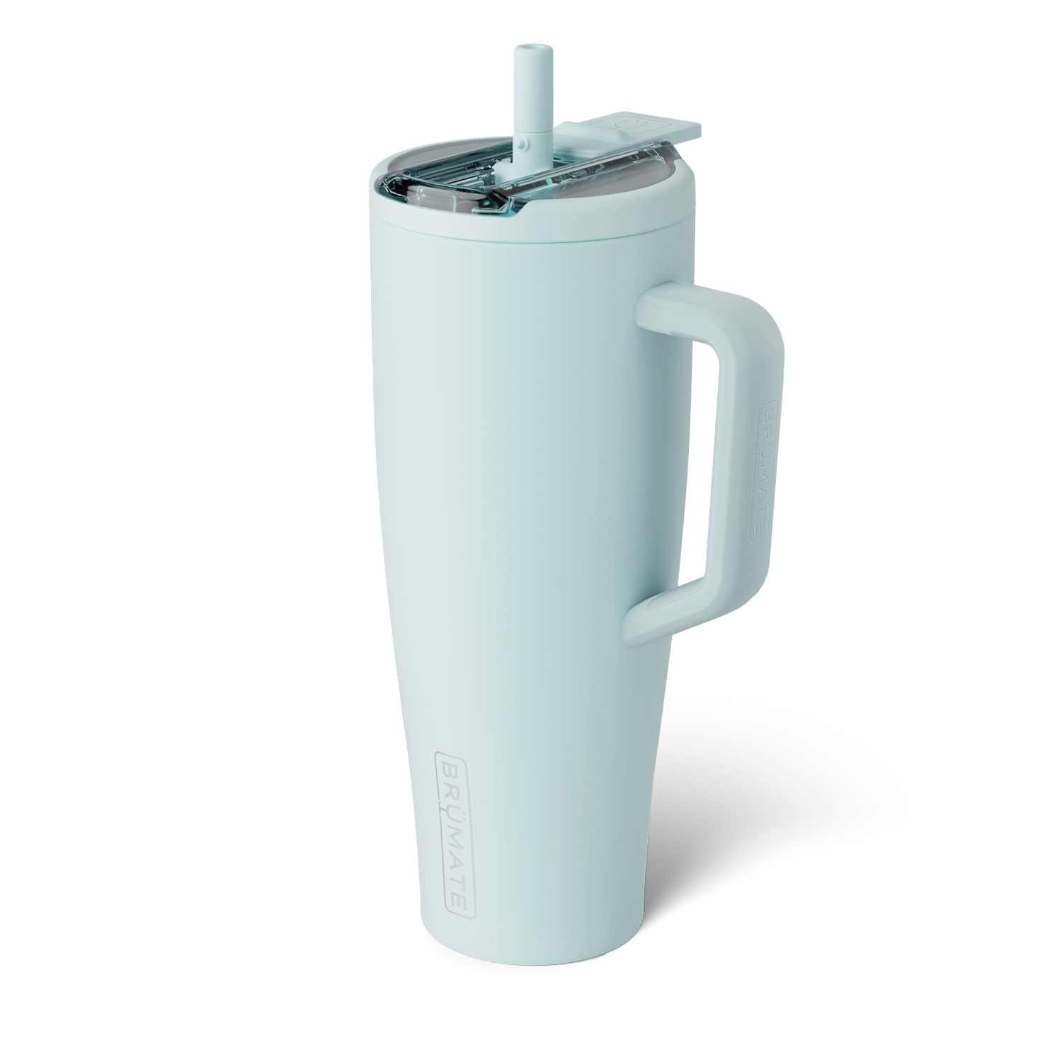 era-flip-40oz-t1 Era-Flip-40-BlueAgave.png