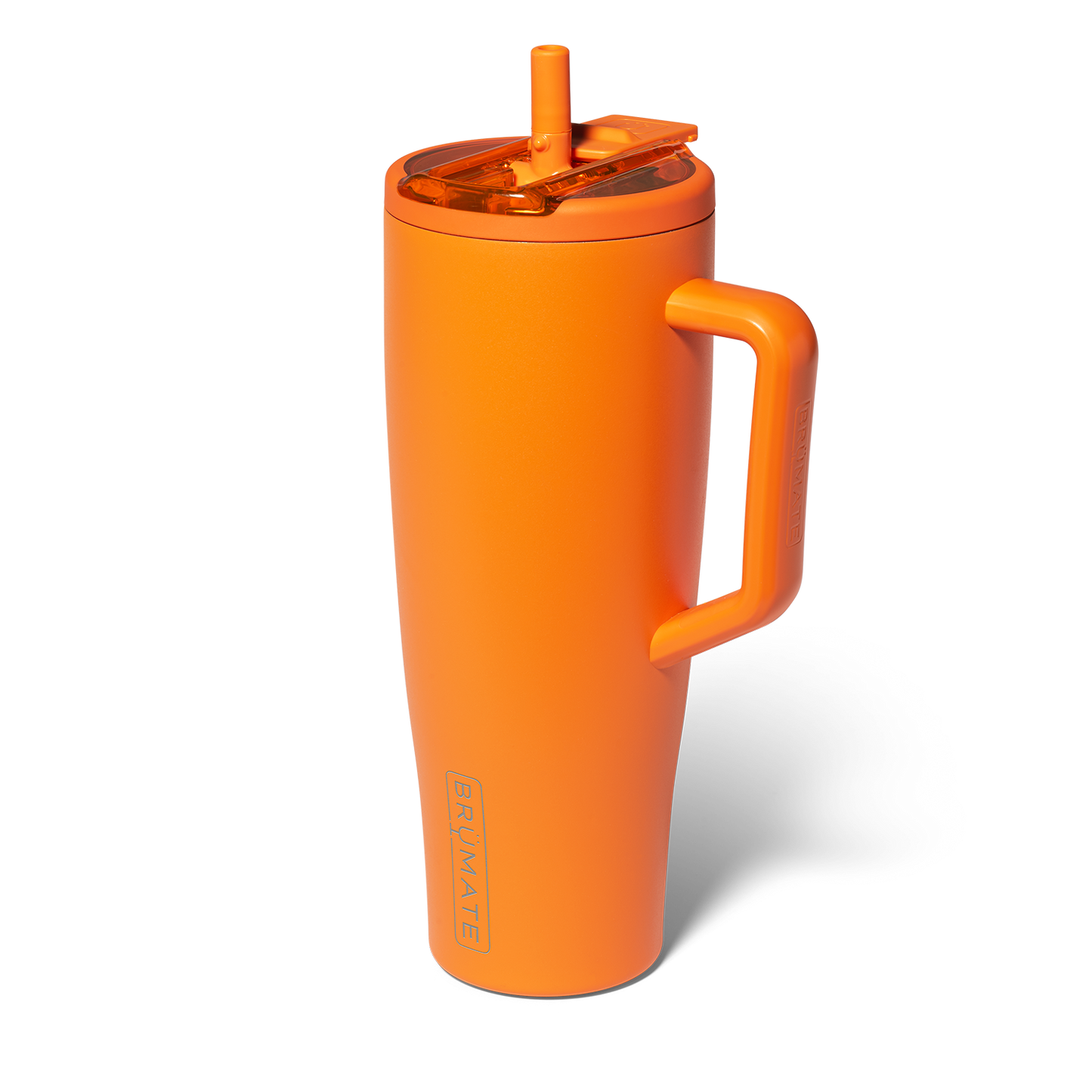 era-flip-40oz-t1 Era-Flip-40-Clementine.png