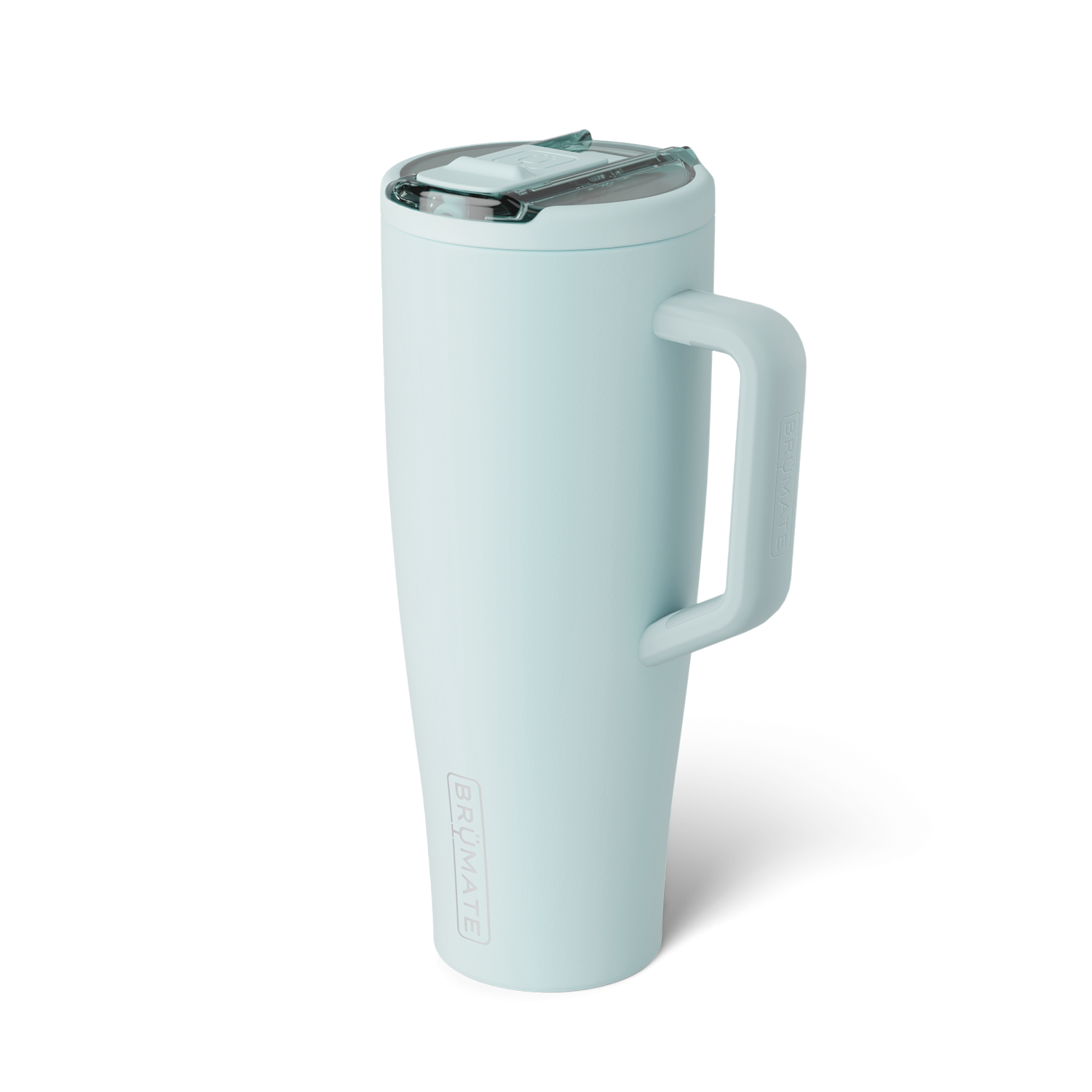era-flip-40oz-t1 Era-Flip-40-Closed-BlueAgave.png