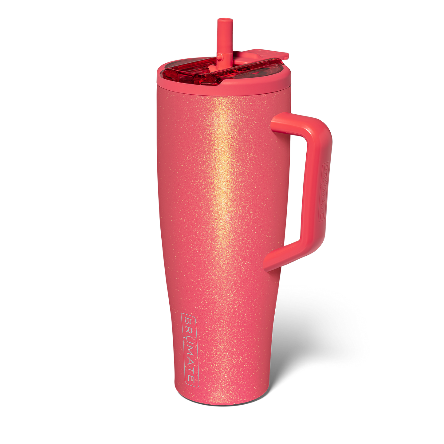 era-flip-40oz-t1 Era-Flip-40-Coral.png