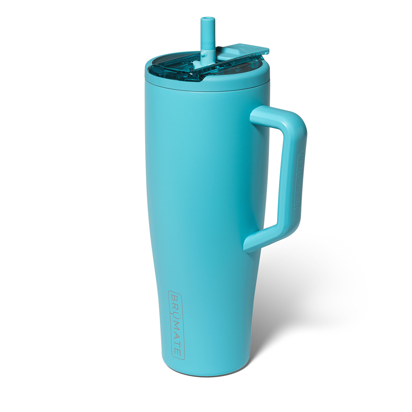 era-flip-40oz-t1 Era-Flip-40-Curacao.png