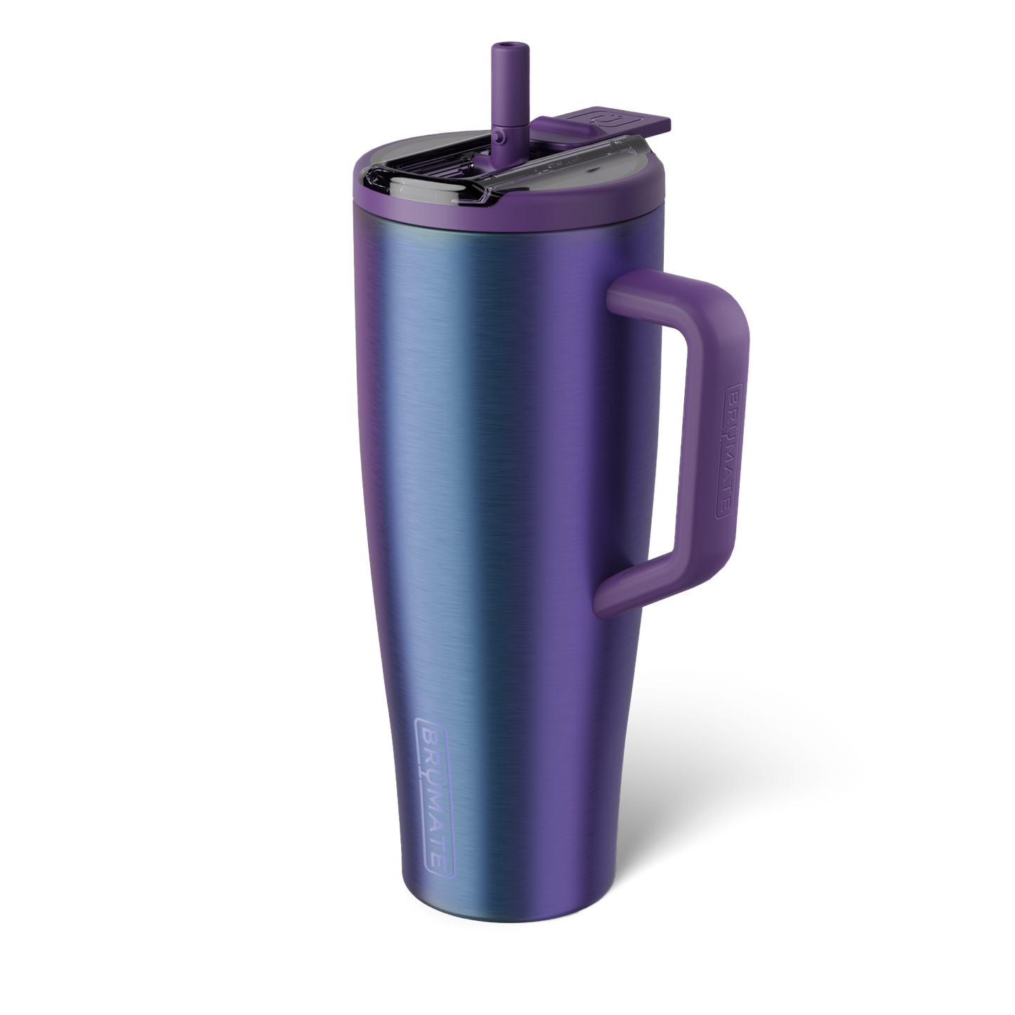 era-flip-40oz-t1 Era-Flip-40-DarkAura.png