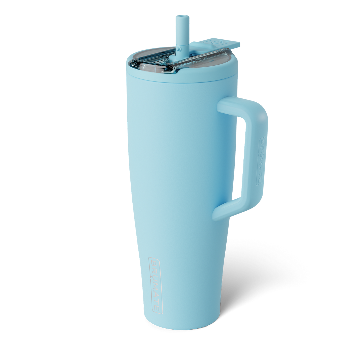era-flip-40oz-t1 Era-Flip-40-Glacier.png