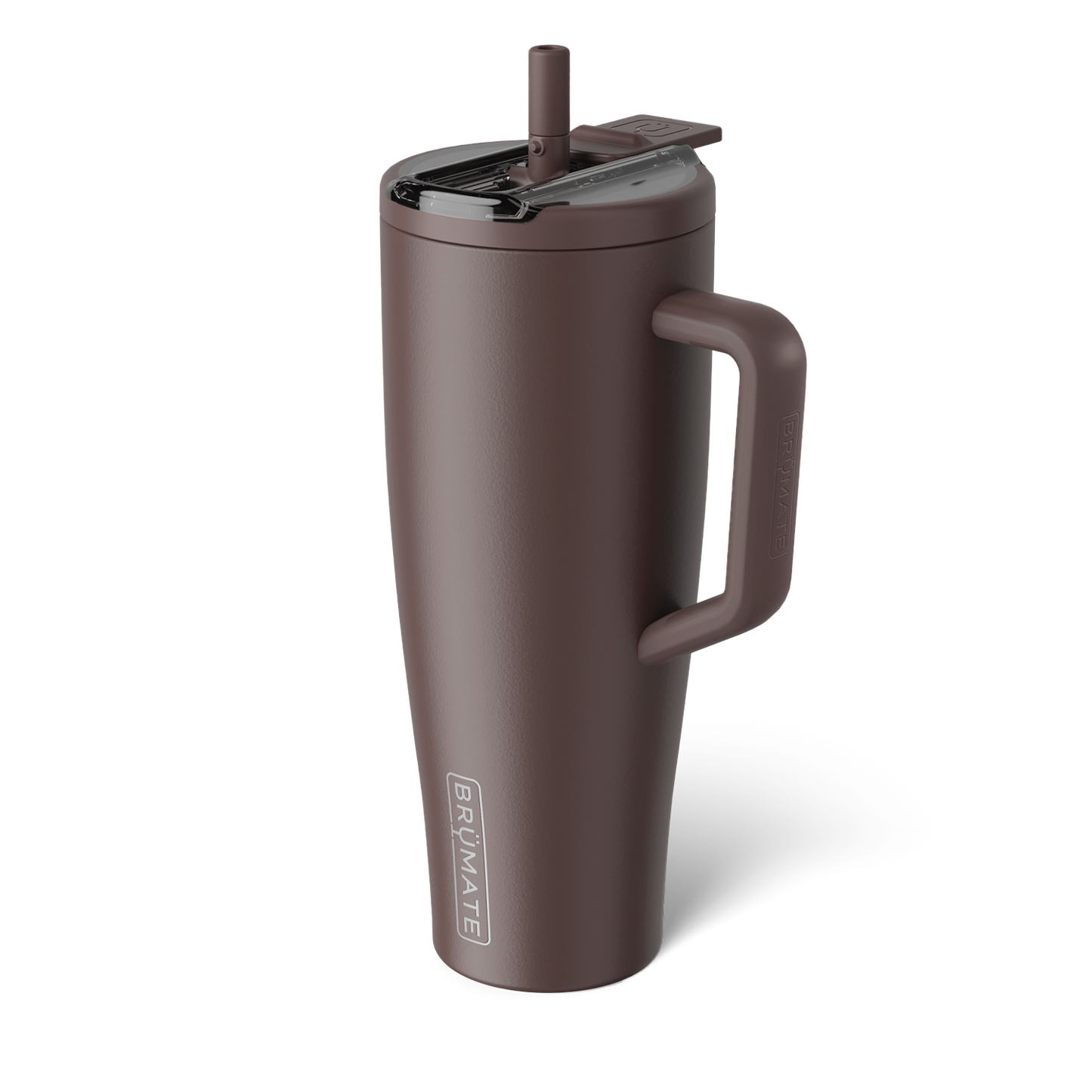 era-flip-40oz-t1 Era-Flip-40-Java.png