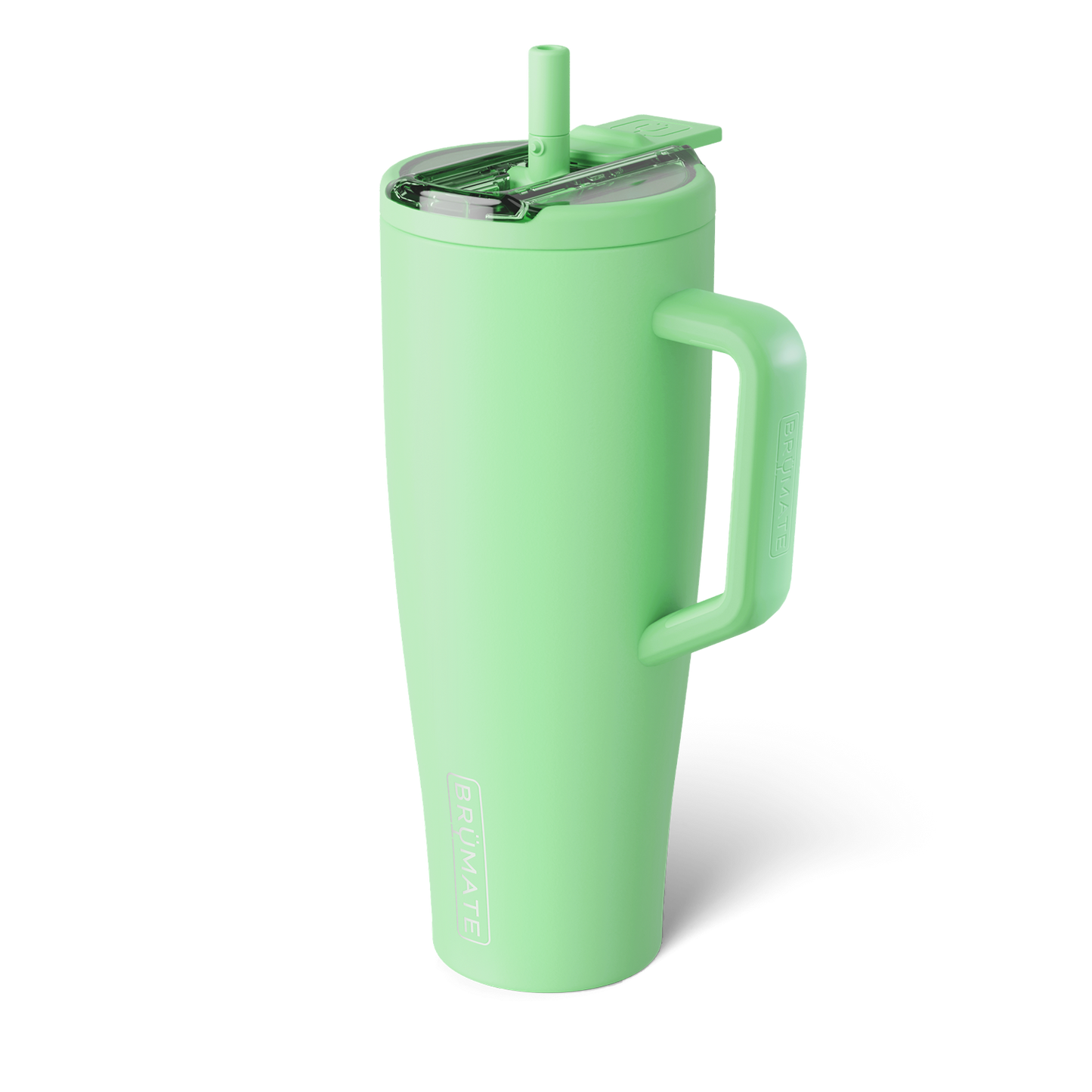 era-flip-40oz-t1 Era-Flip-40-Kiwi.png
