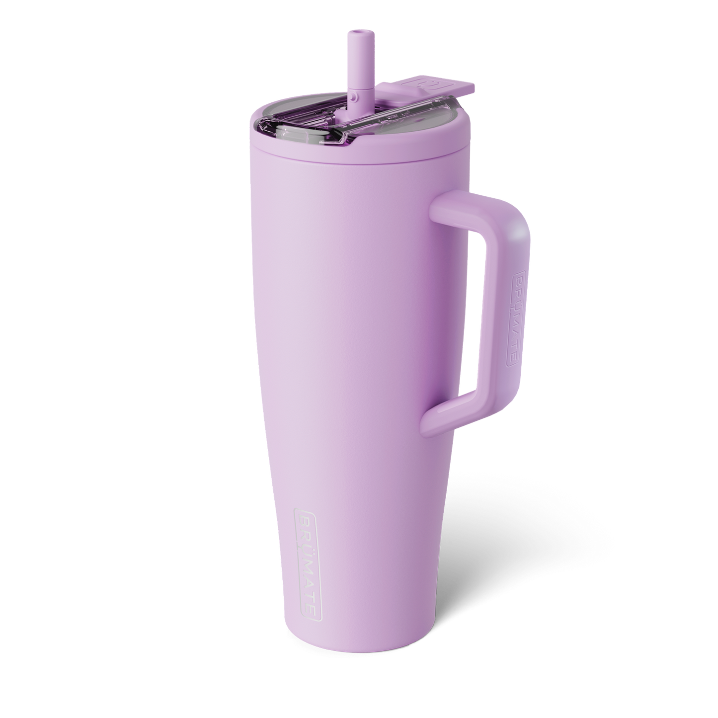 era-flip-40oz-t1 Era-Flip-40-Lavender.png